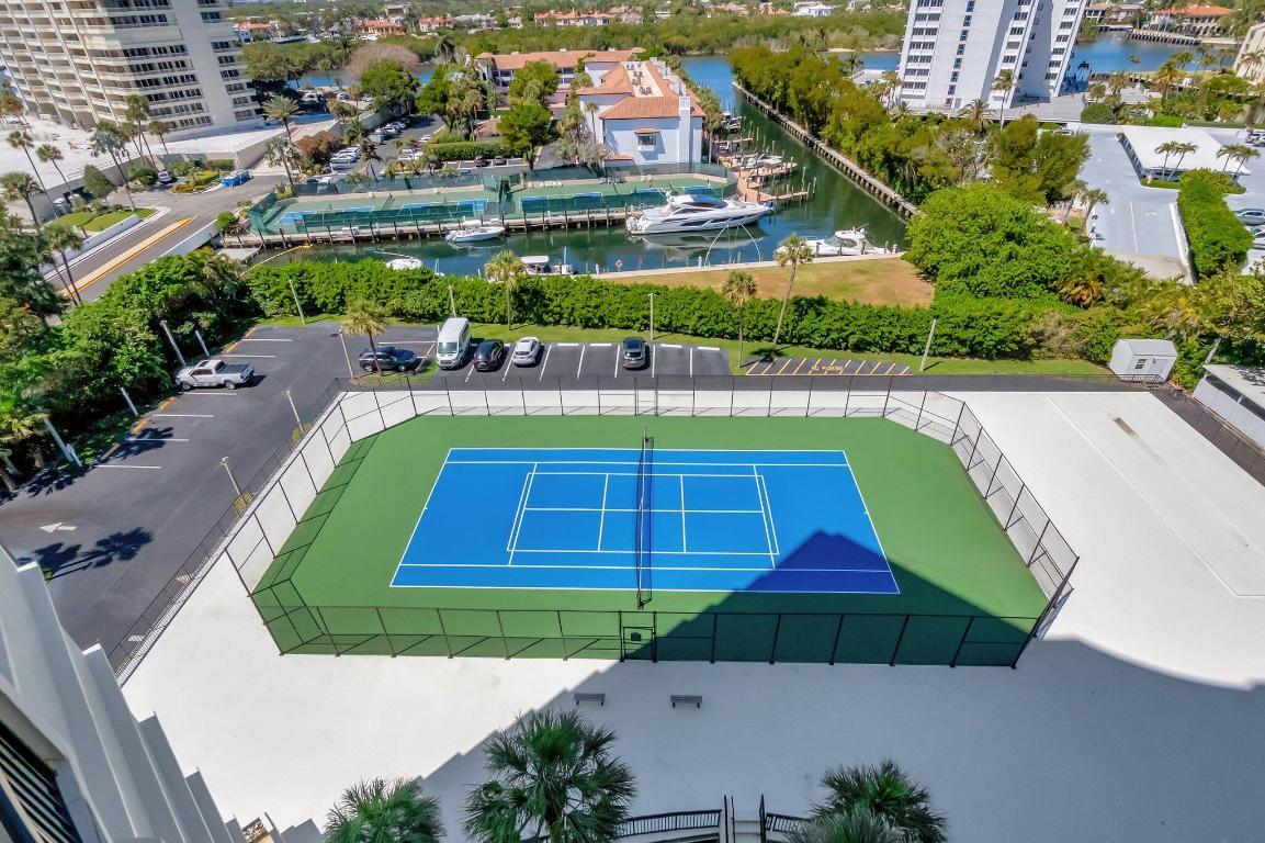 4545 N Ocean Boulevard 10c