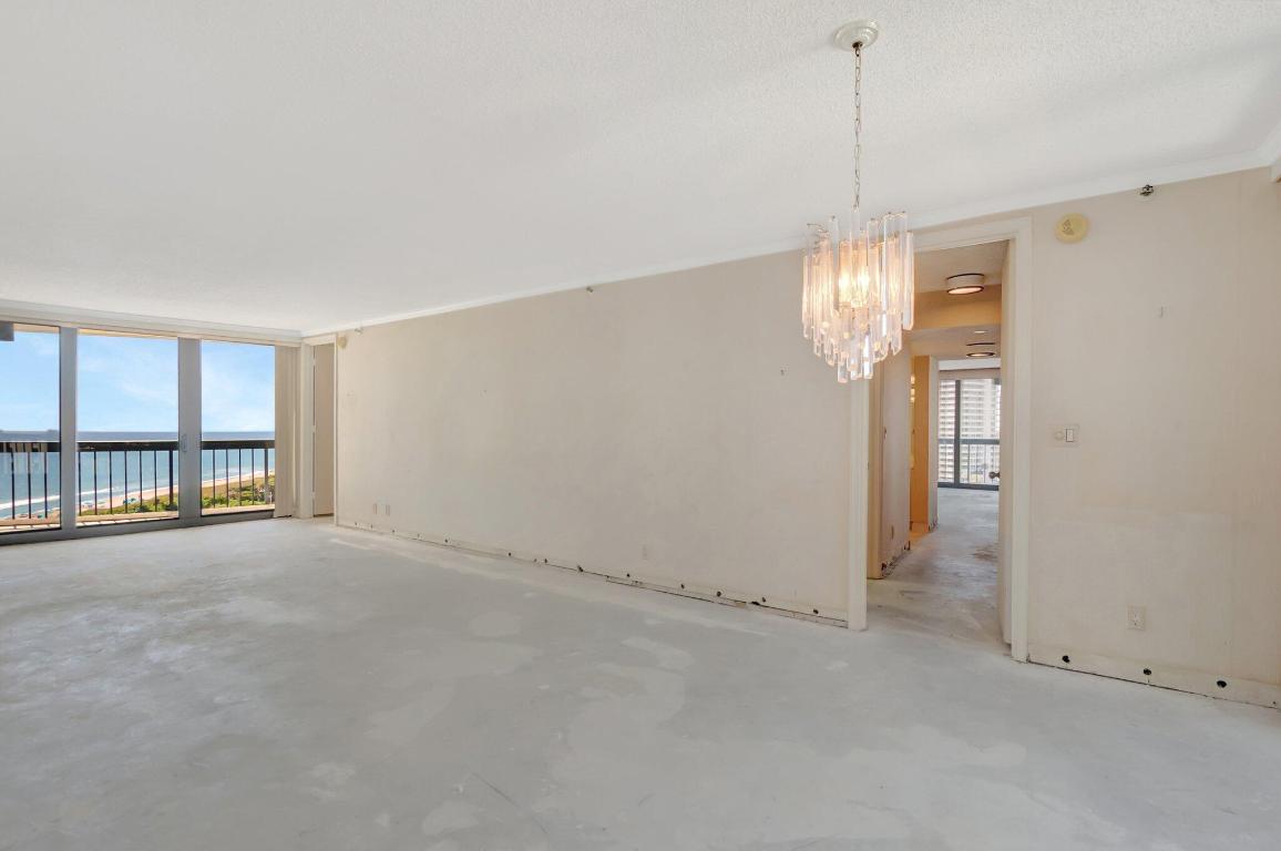 4545 N Ocean Boulevard 10c