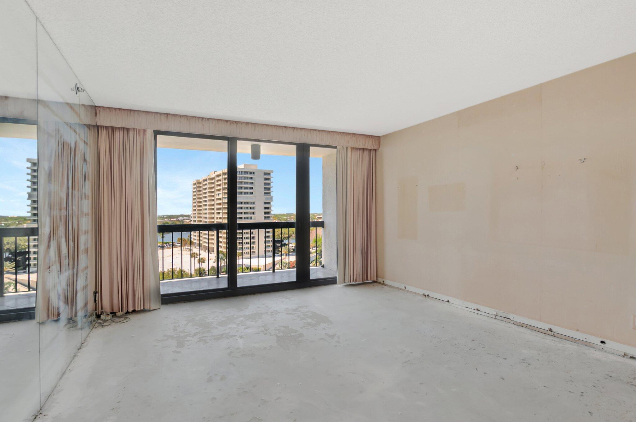 4545 N Ocean Boulevard 10c