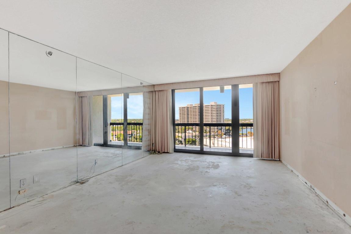 4545 N Ocean Boulevard 10c