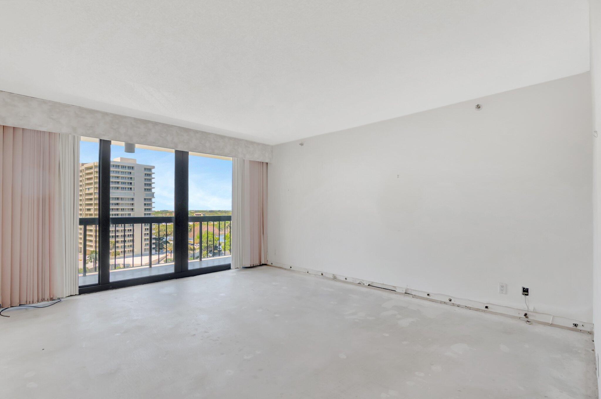 4545 N Ocean Boulevard 10c