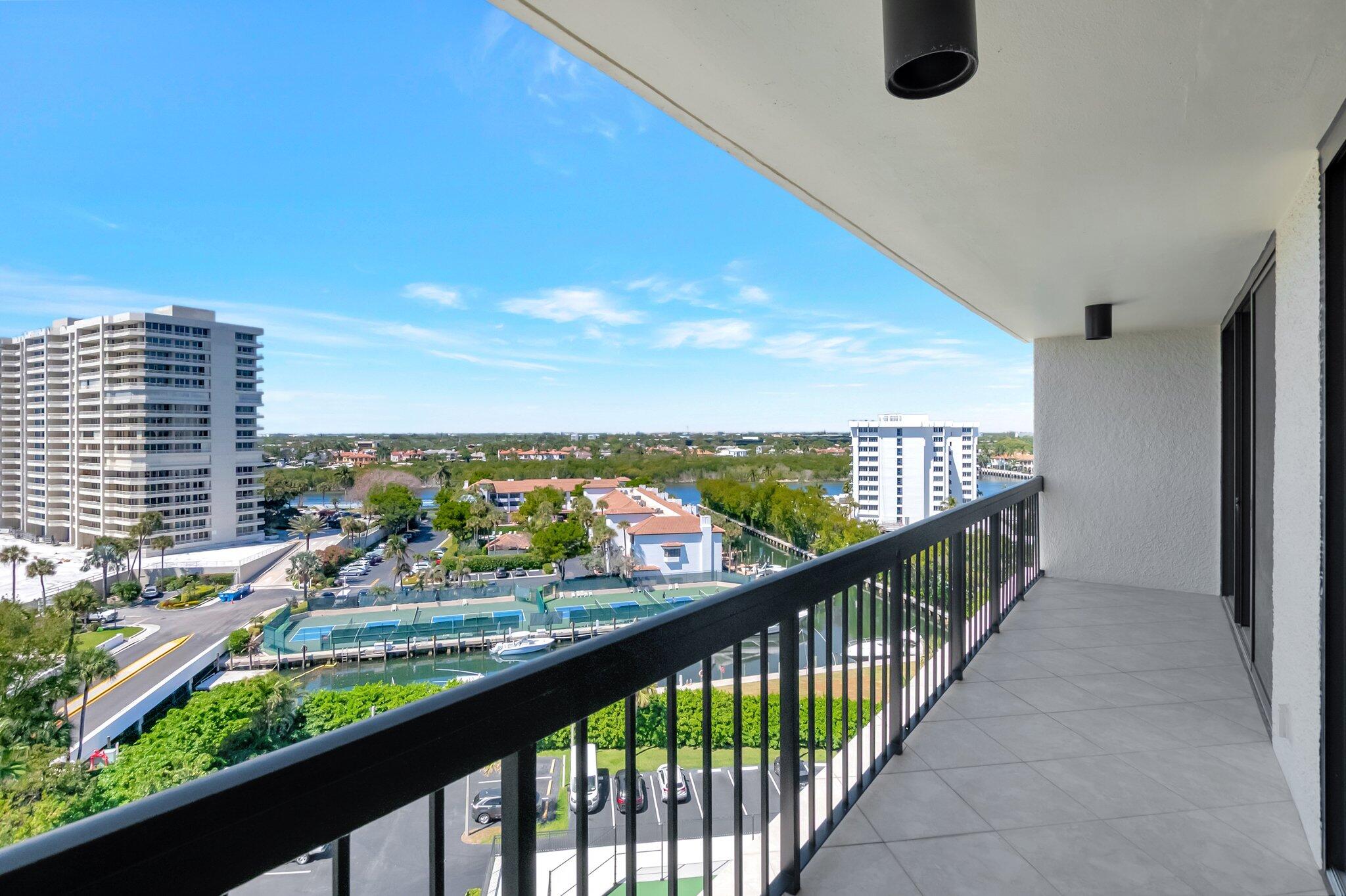 4545 N Ocean Boulevard 10c