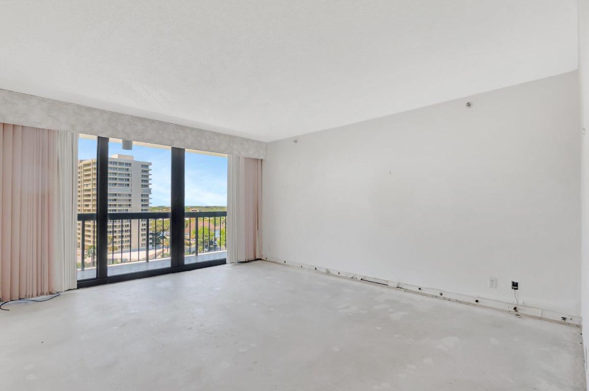 4545 N Ocean Boulevard 10c