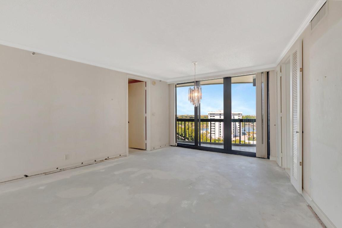 4545 N Ocean Boulevard 10c