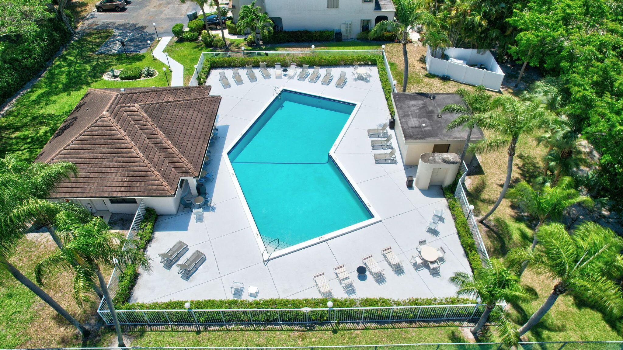 6328 Longboat Lane 302