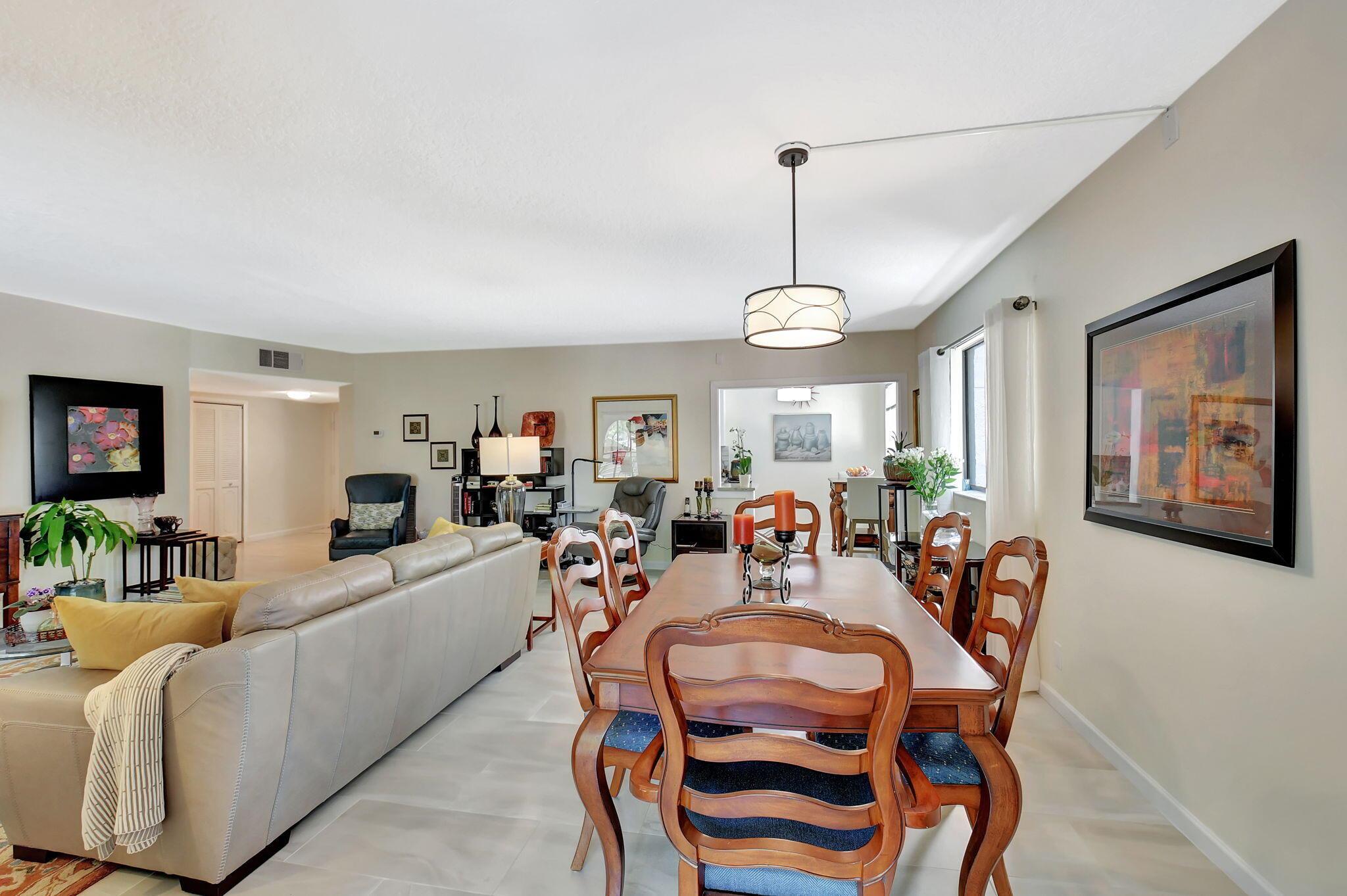6328 Longboat Lane 302