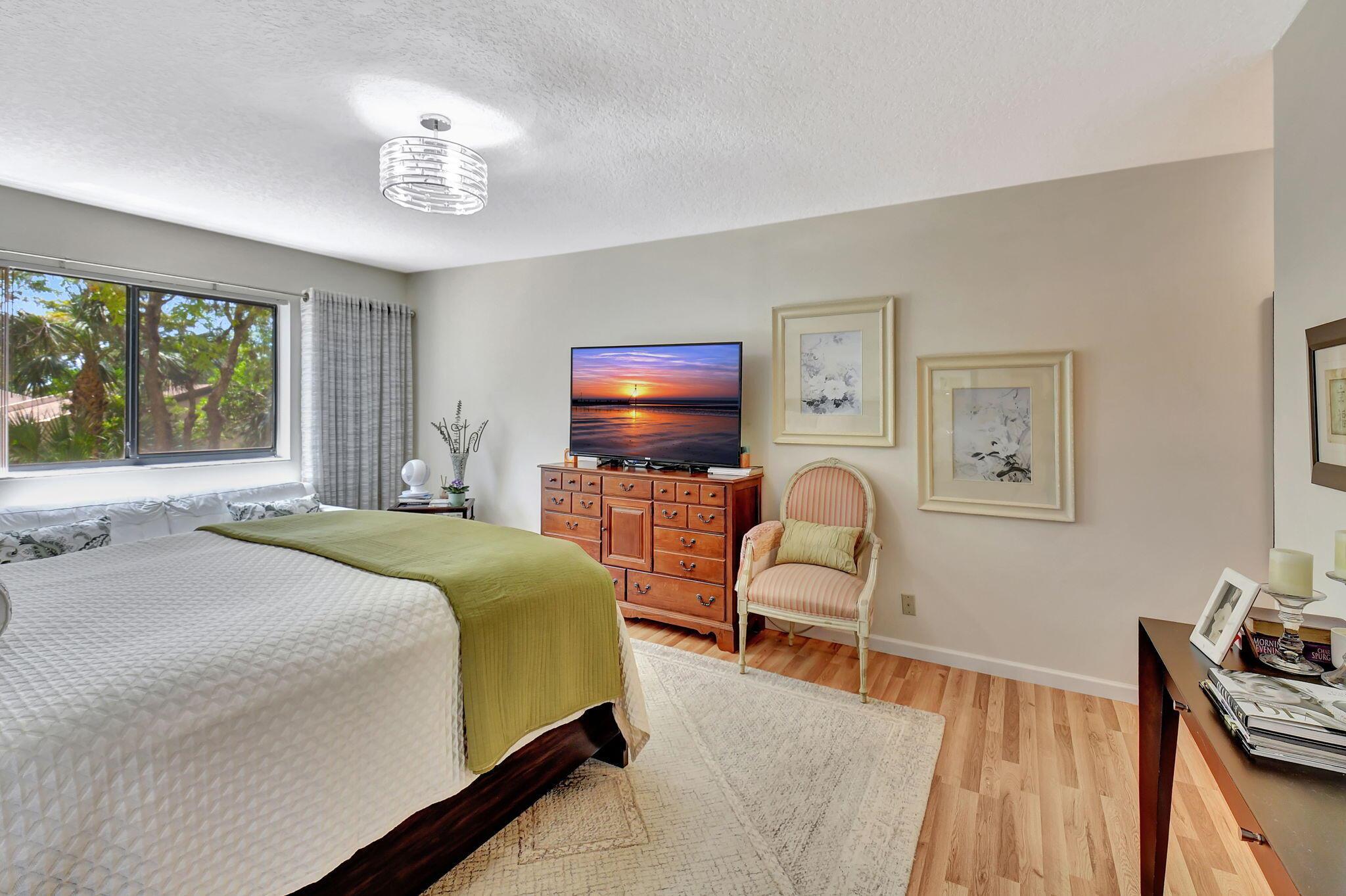 6328 Longboat Lane 302