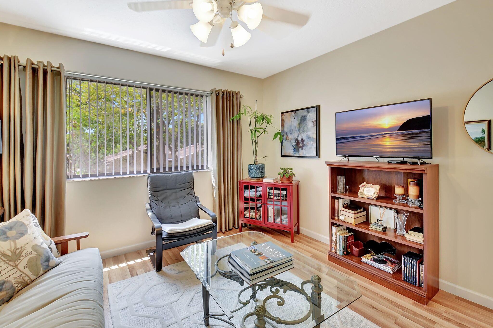 6328 Longboat Lane 302