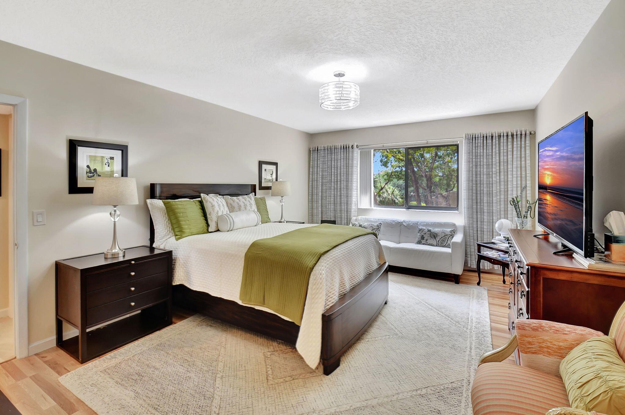6328 Longboat Lane 302