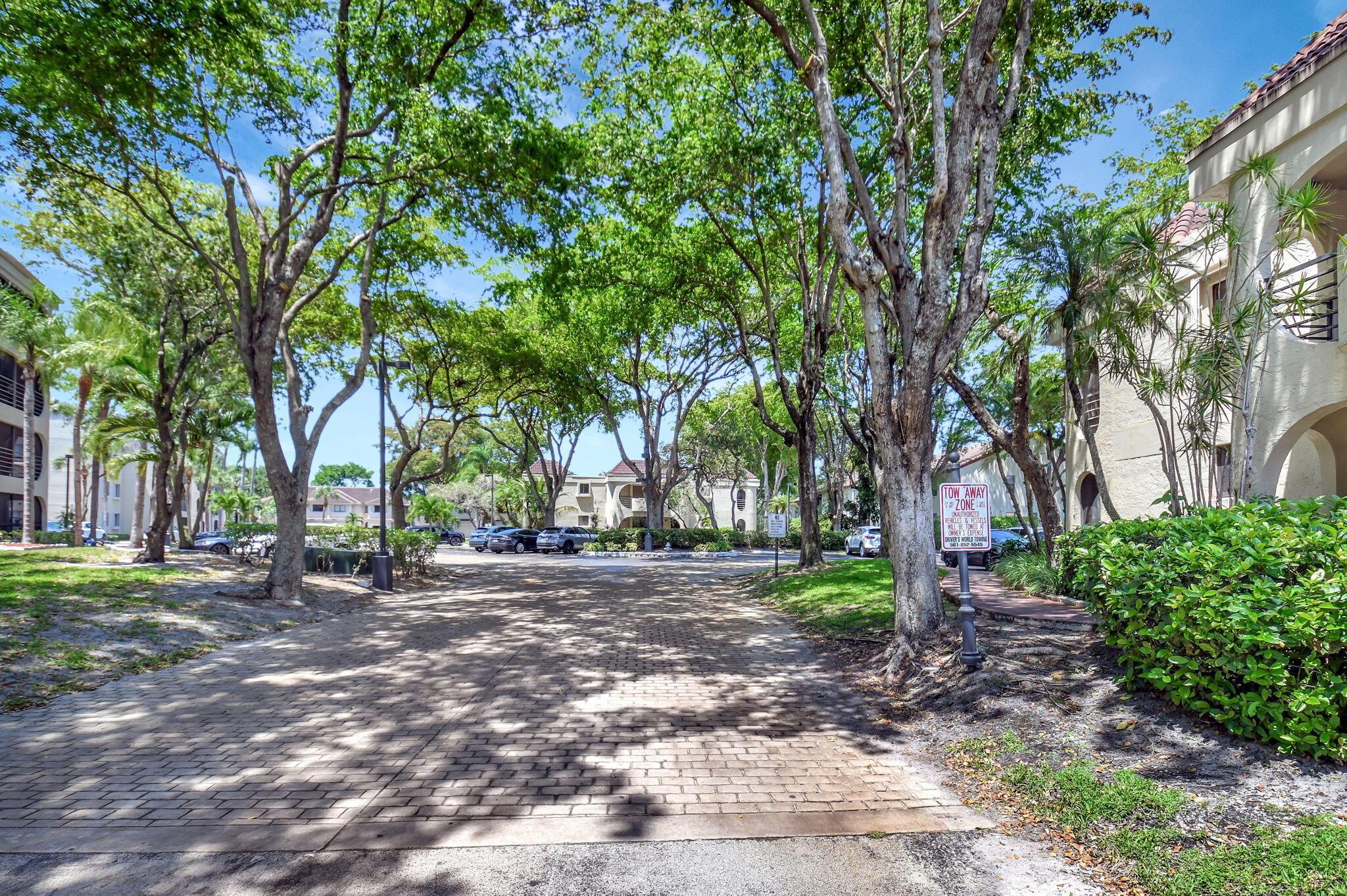 6328 Longboat Lane 302