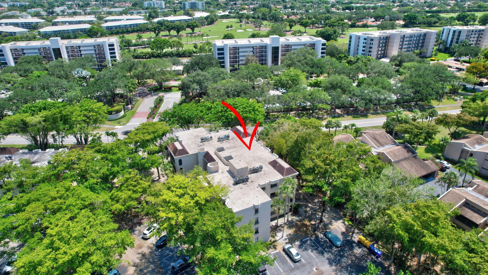 6328 Longboat Lane 302