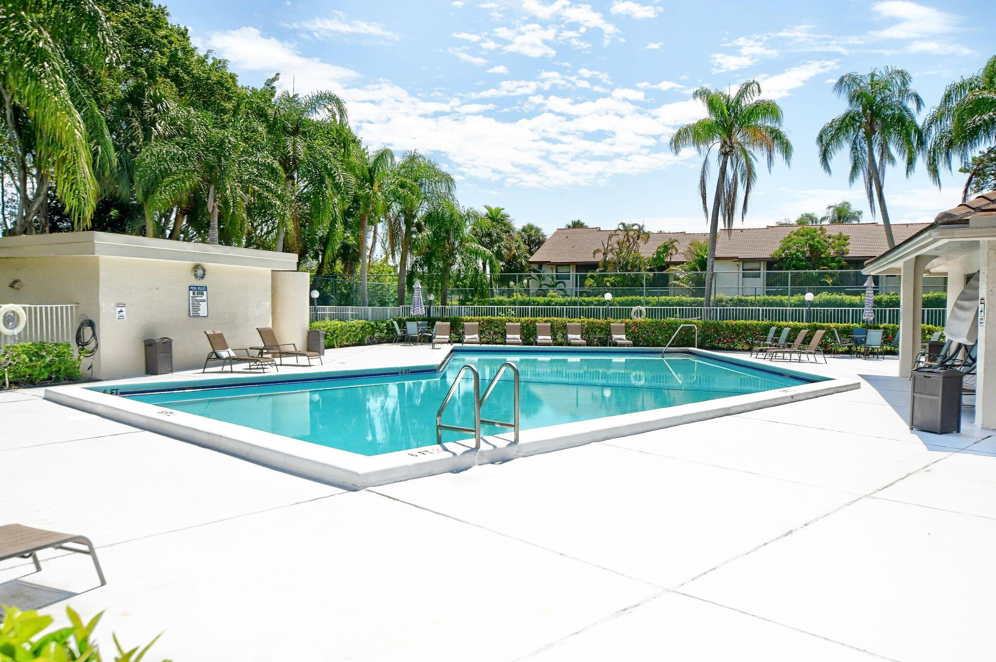 6328 Longboat Lane 302