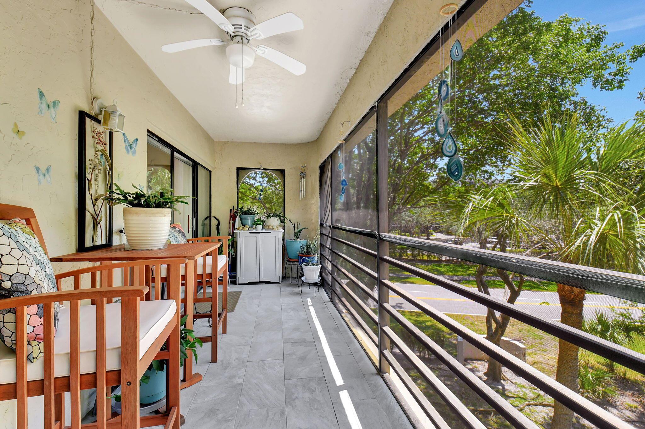 6328 Longboat Lane 302