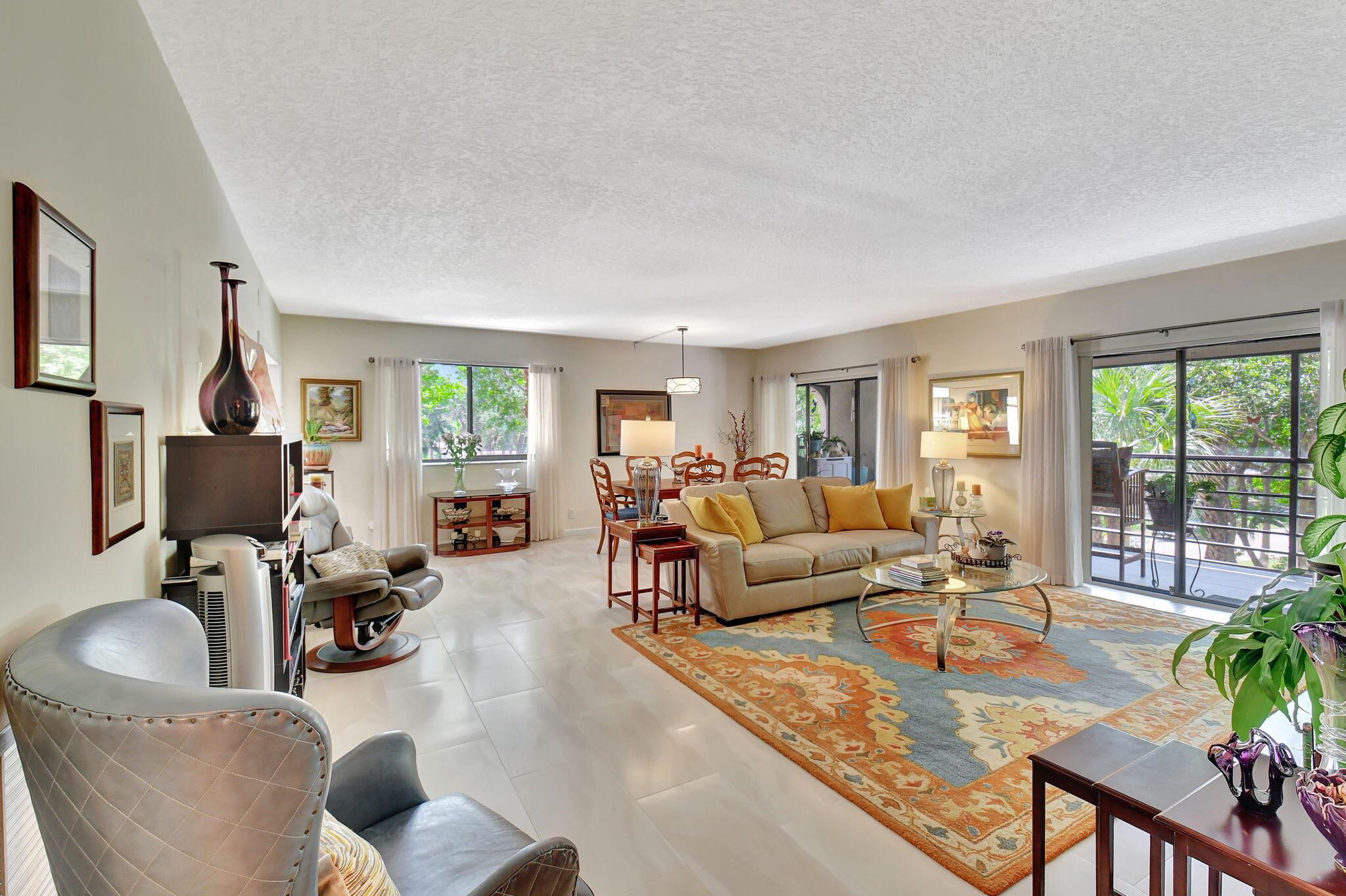 6328 Longboat Lane 302