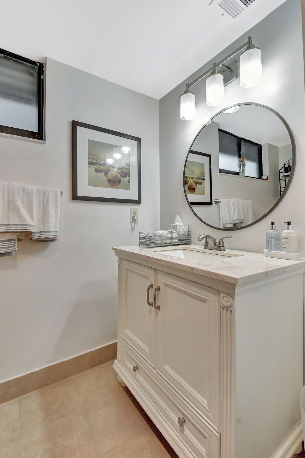 6328 Longboat Lane 302