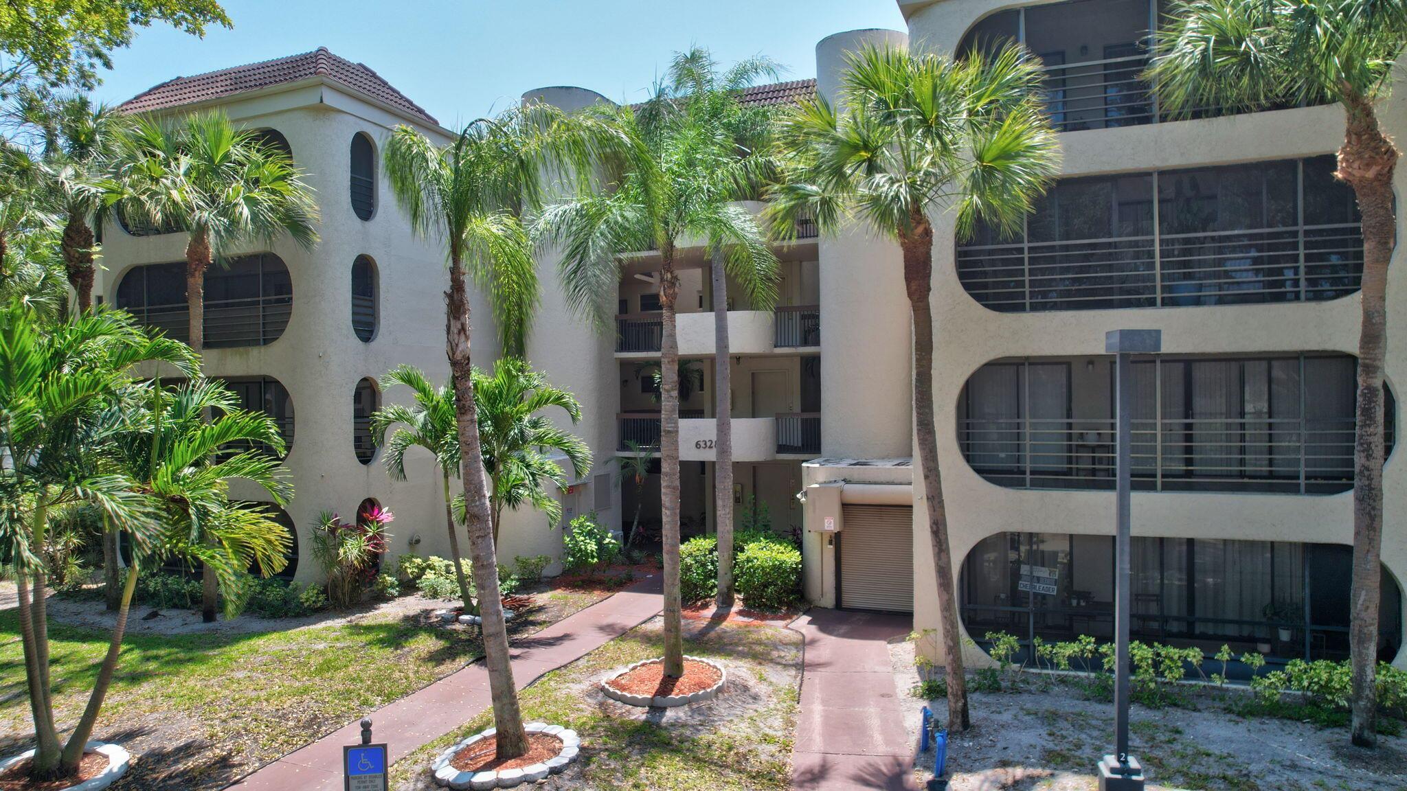 6328 Longboat Lane 302