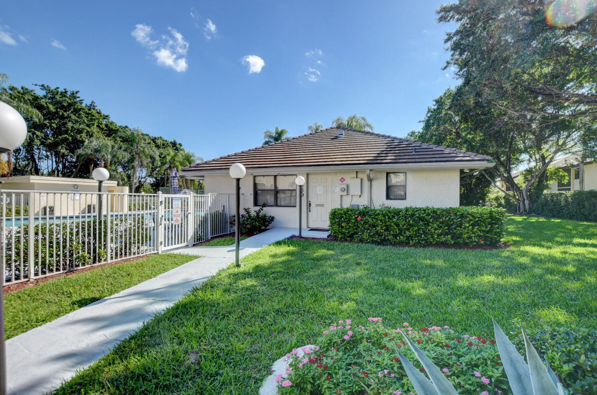 6328 Longboat Lane 302