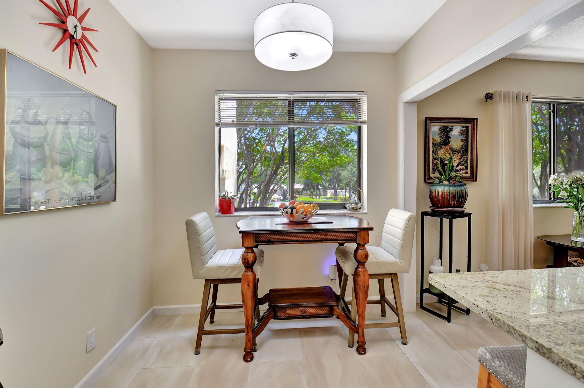 6328 Longboat Lane 302