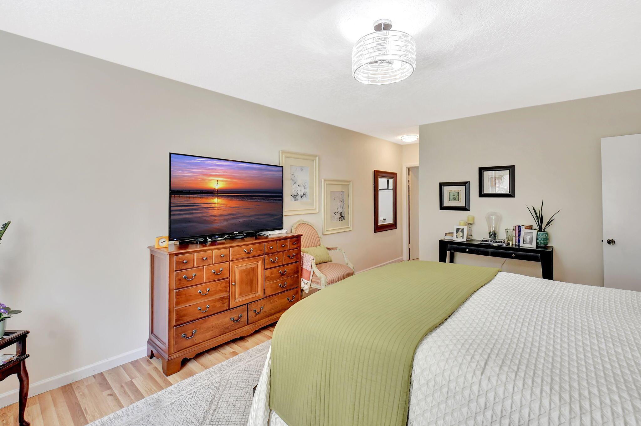 6328 Longboat Lane 302