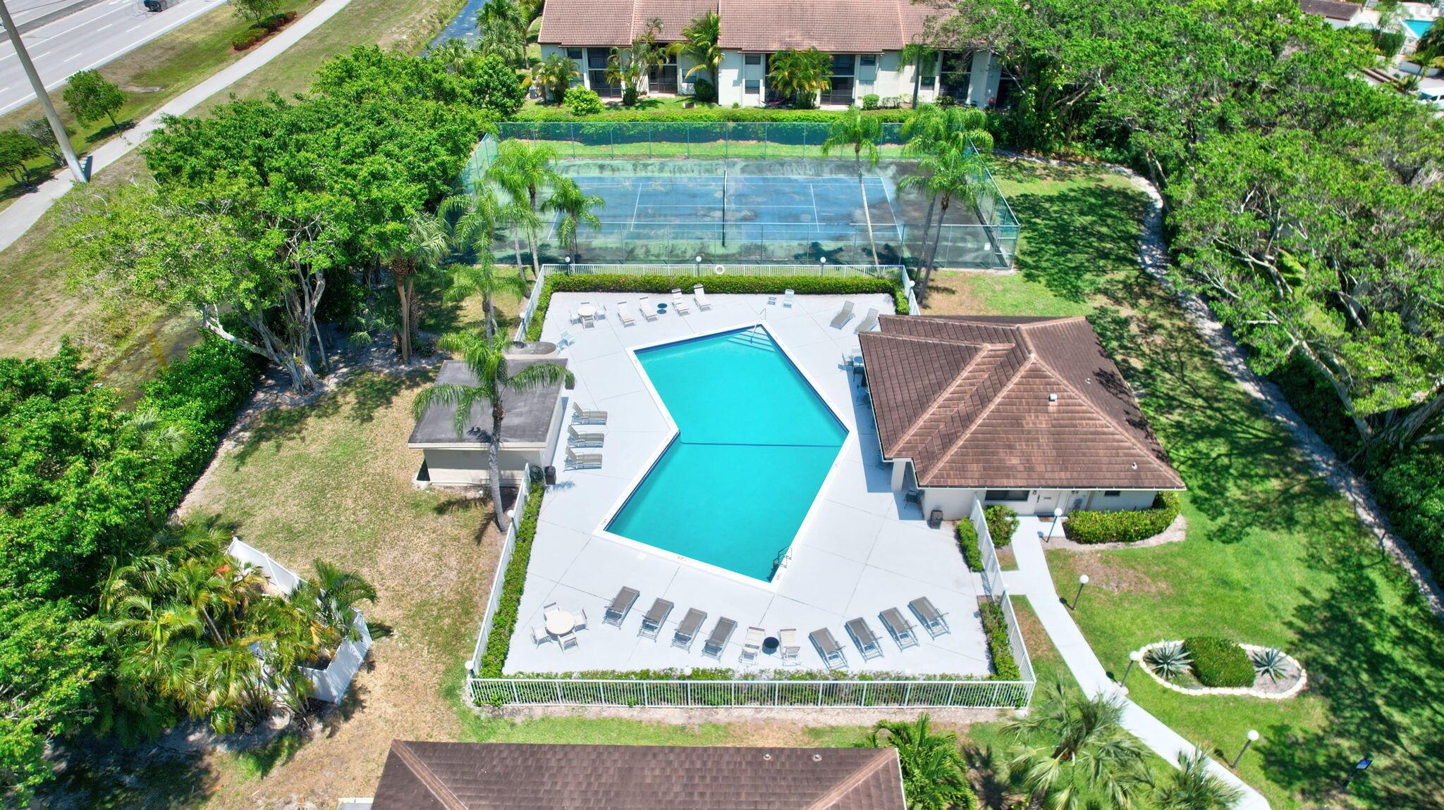 6328 Longboat Lane 302