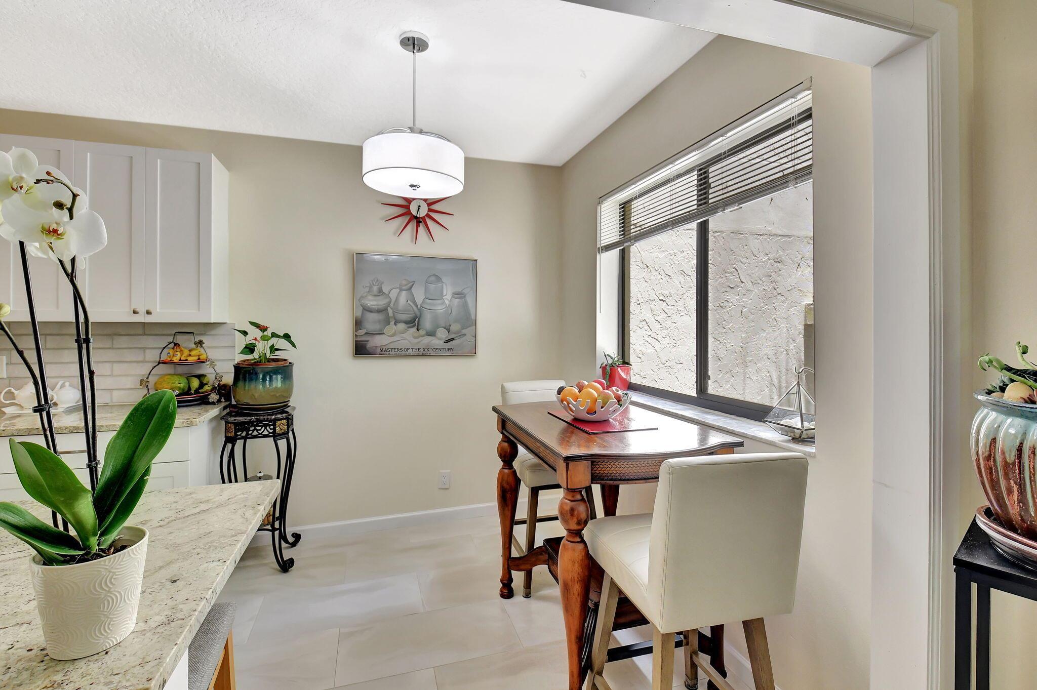 6328 Longboat Lane 302