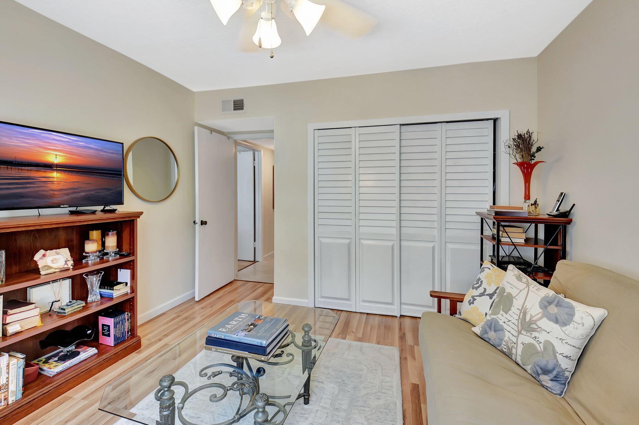 6328 Longboat Lane 302