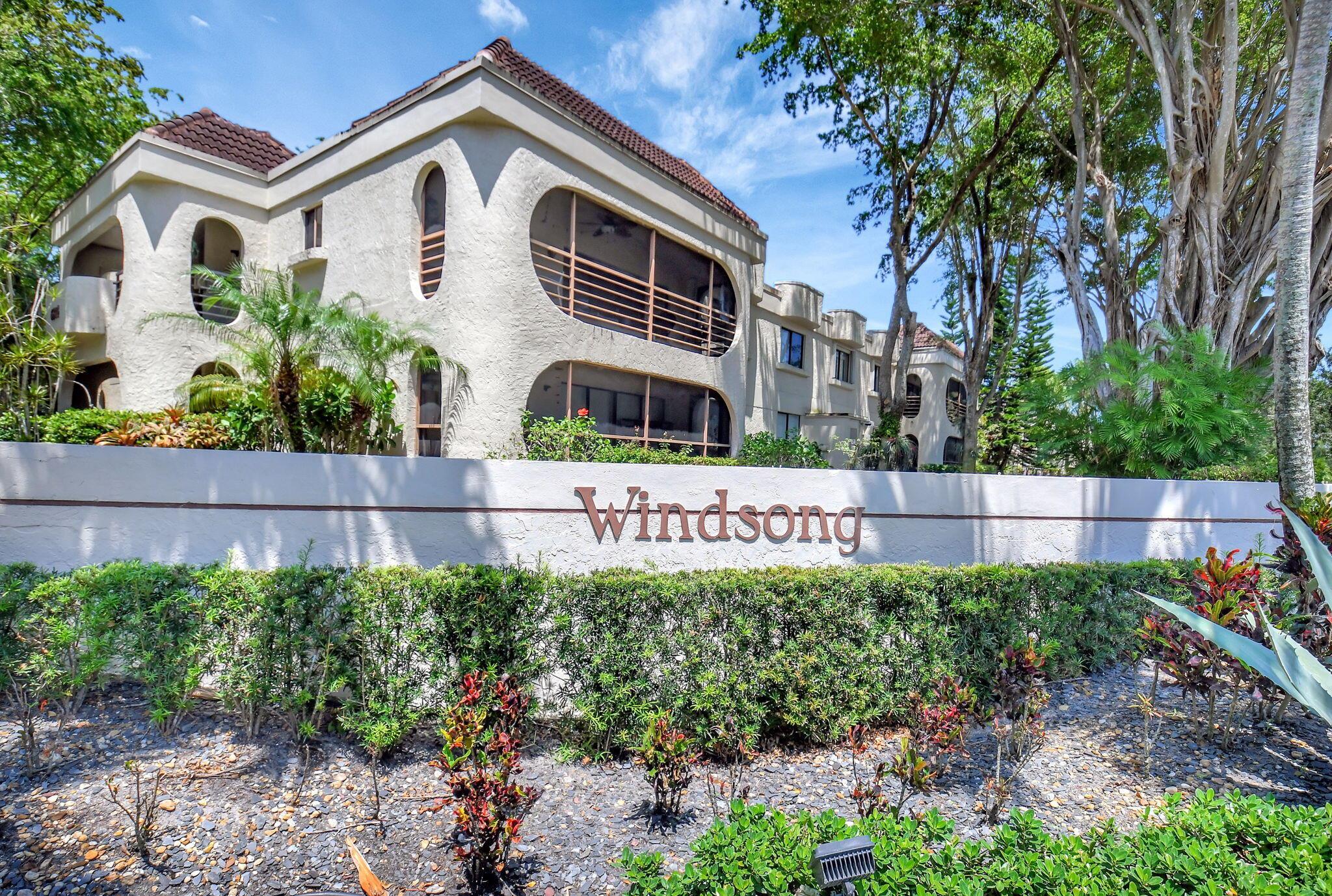 6328 Longboat Lane 302