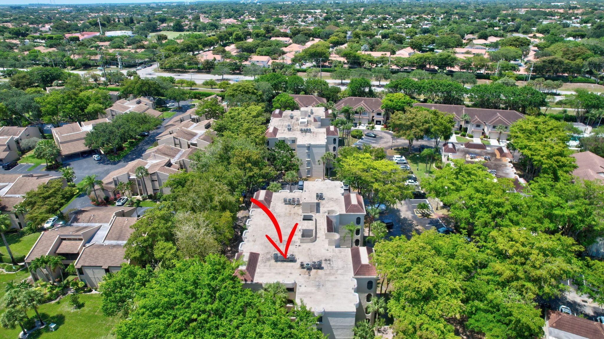 6328 Longboat Lane 302