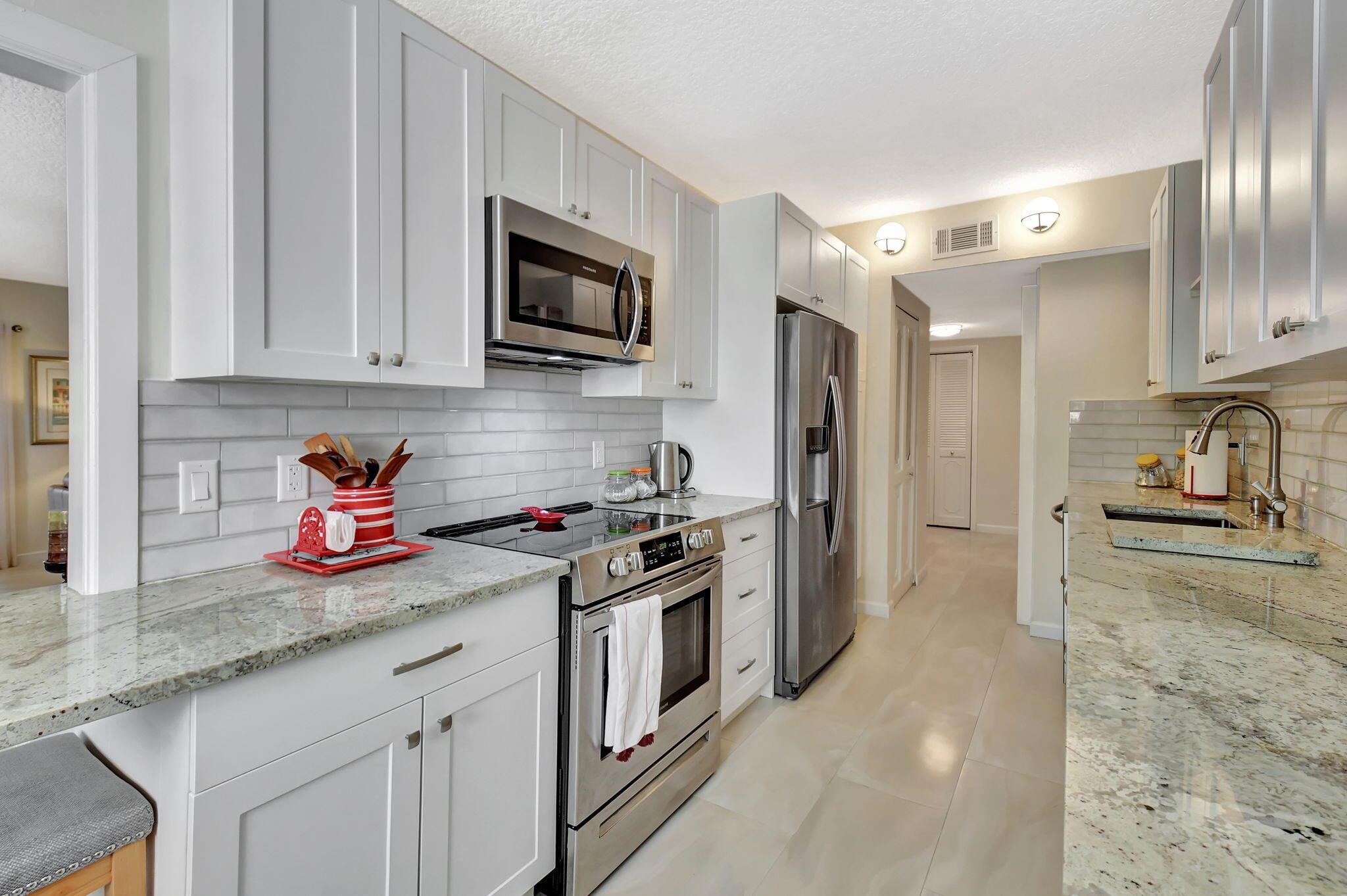 6328 Longboat Lane 302