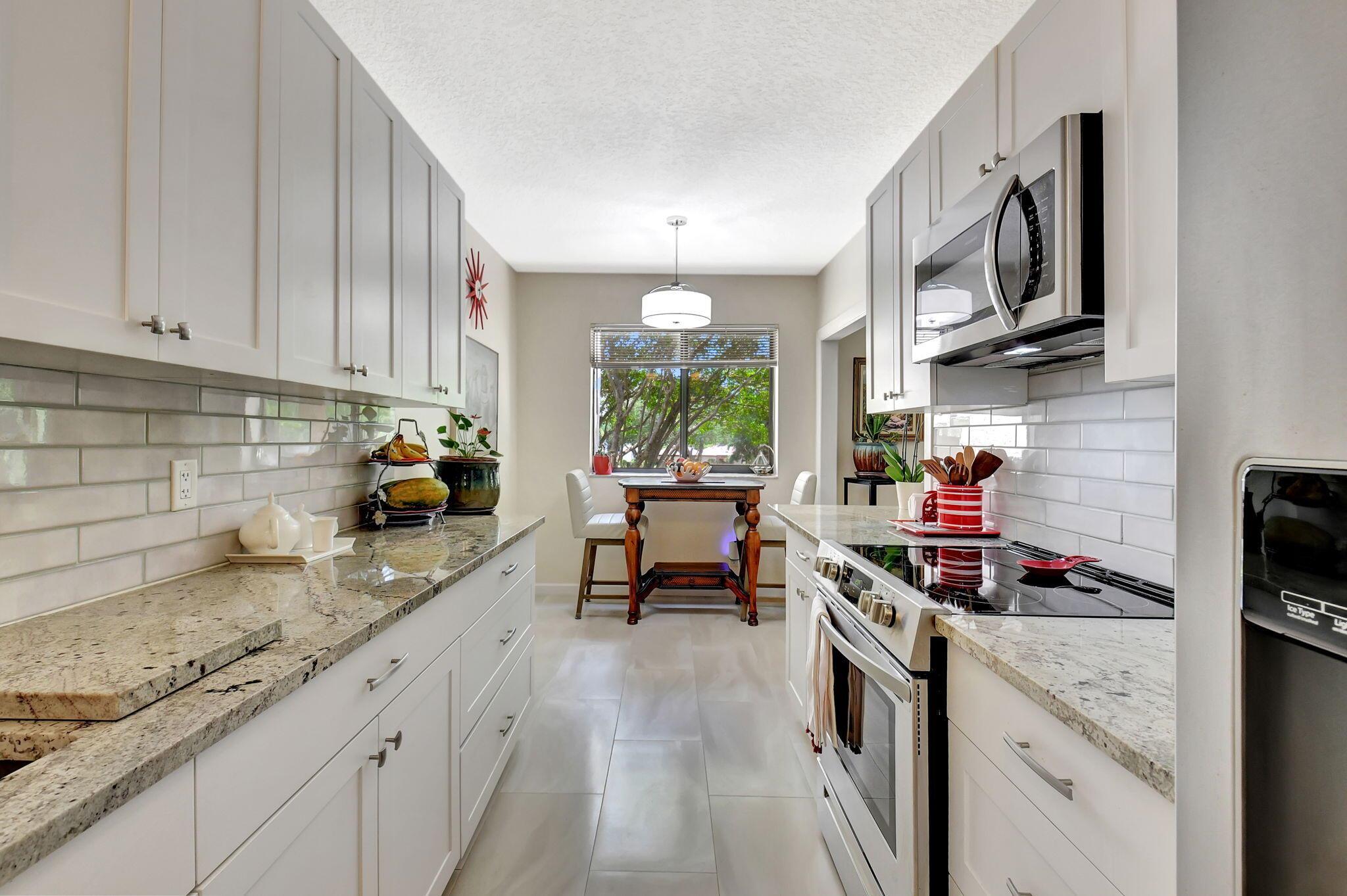 6328 Longboat Lane 302