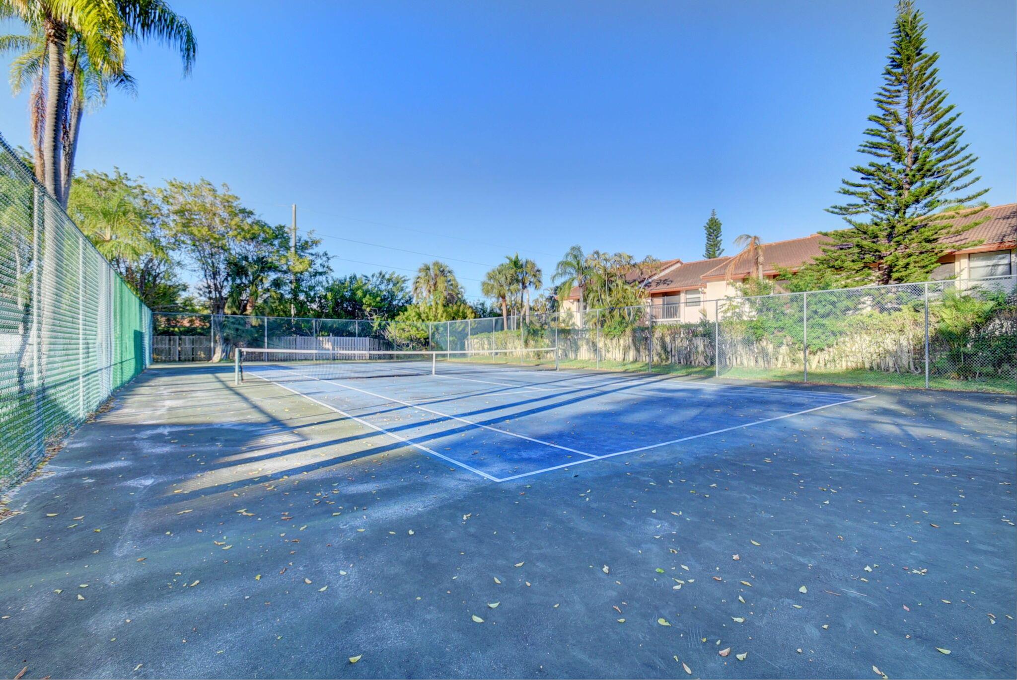6328 Longboat Lane 302