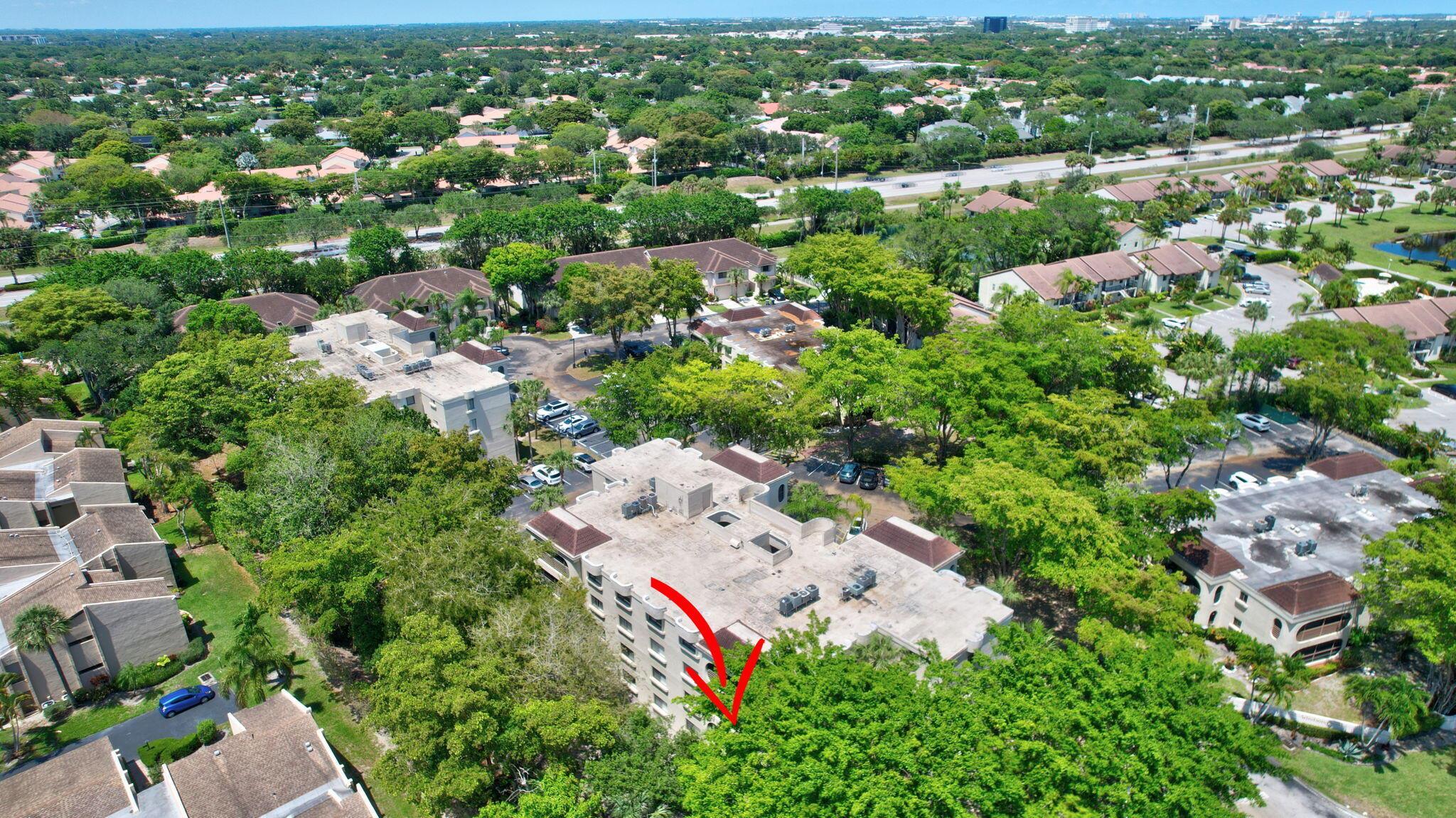 6328 Longboat Lane 302