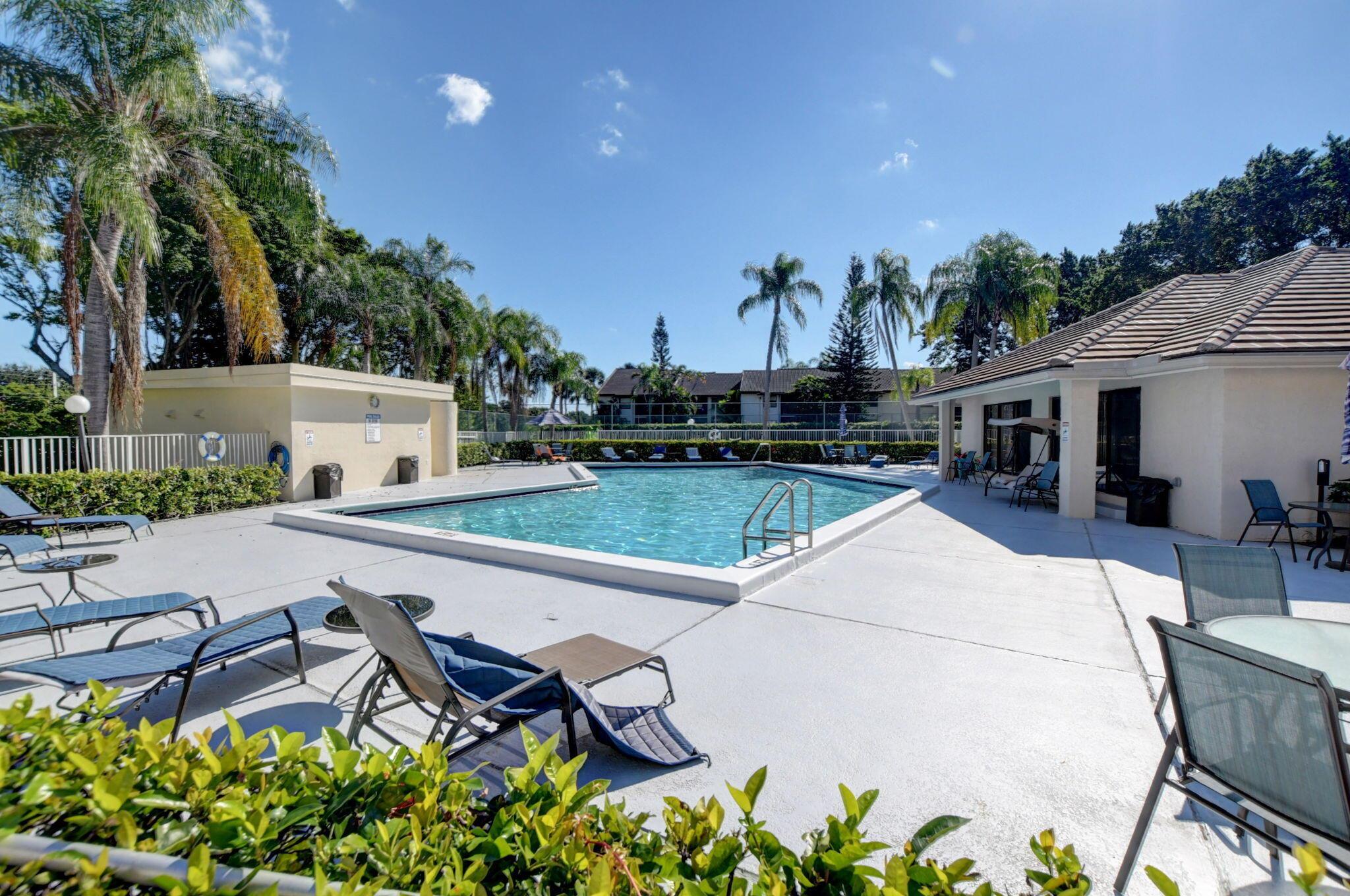 6328 Longboat Lane 302