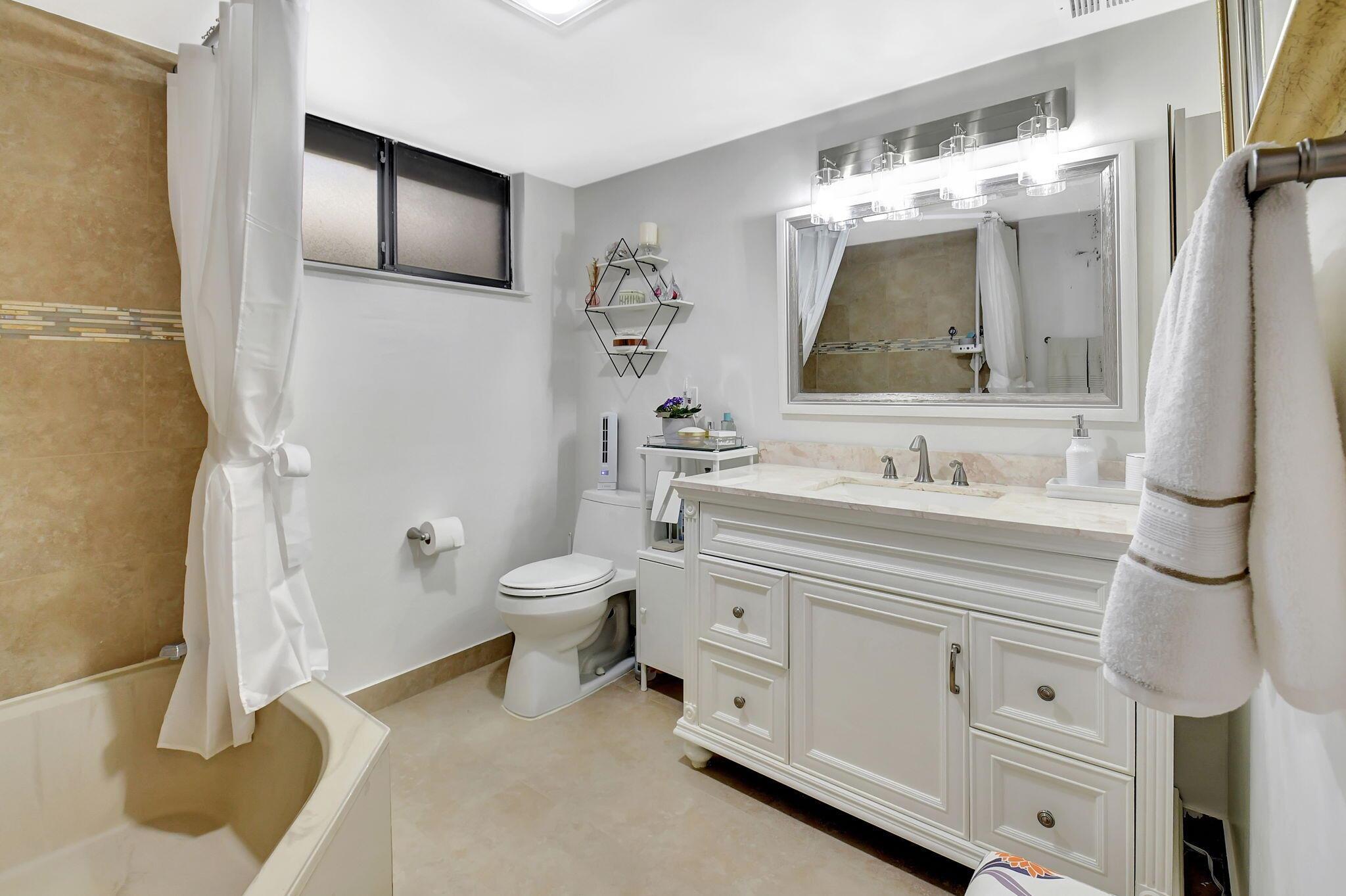 6328 Longboat Lane 302