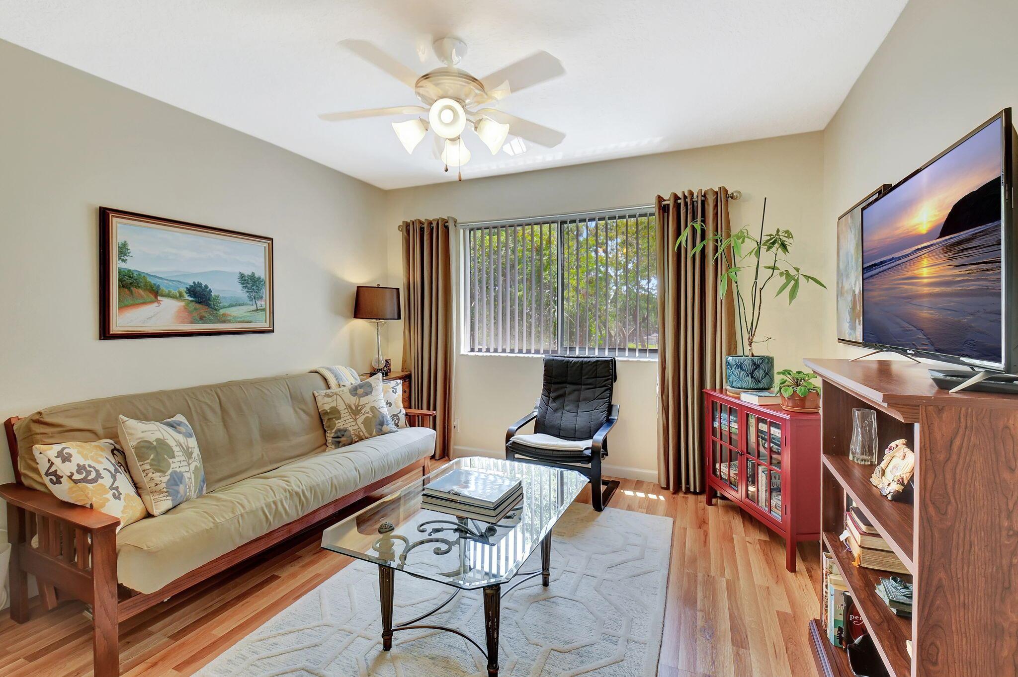 6328 Longboat Lane 302