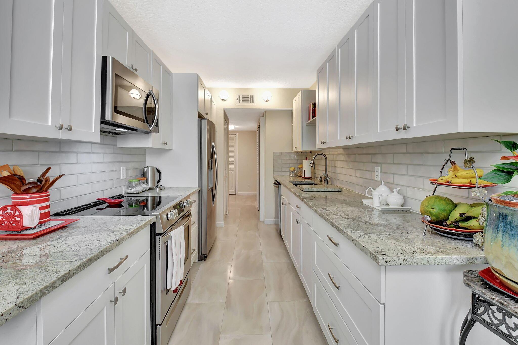 6328 Longboat Lane 302