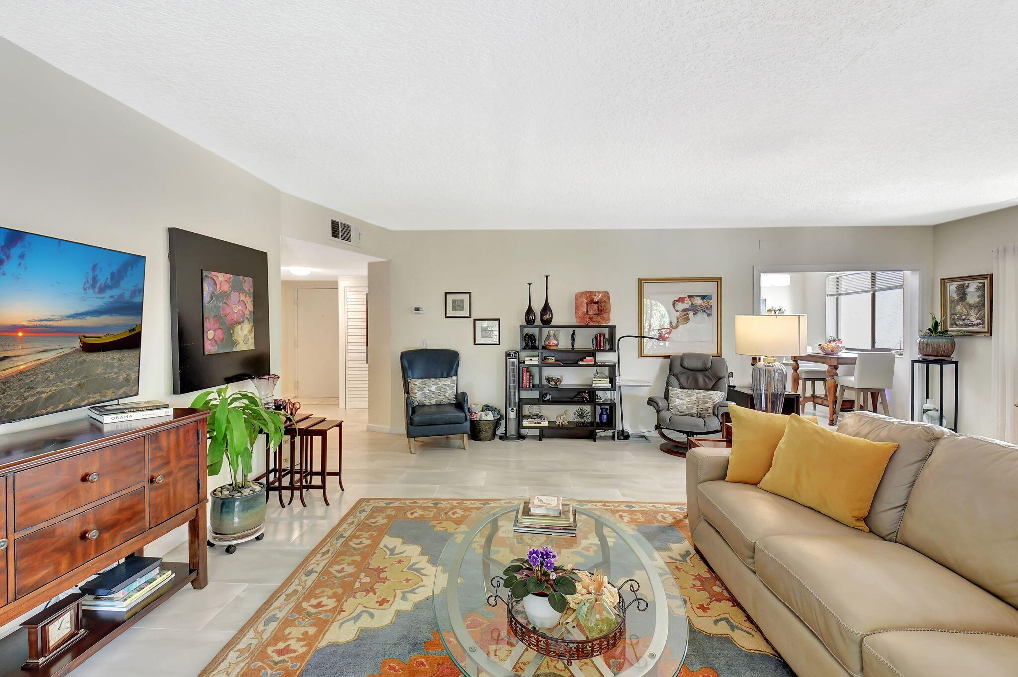 6328 Longboat Lane 302