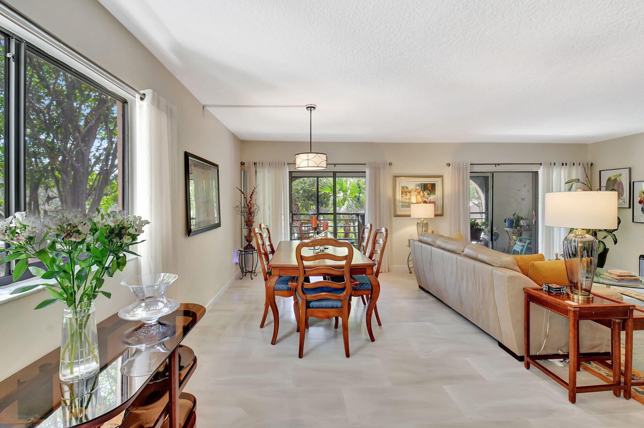 6328 Longboat Lane 302