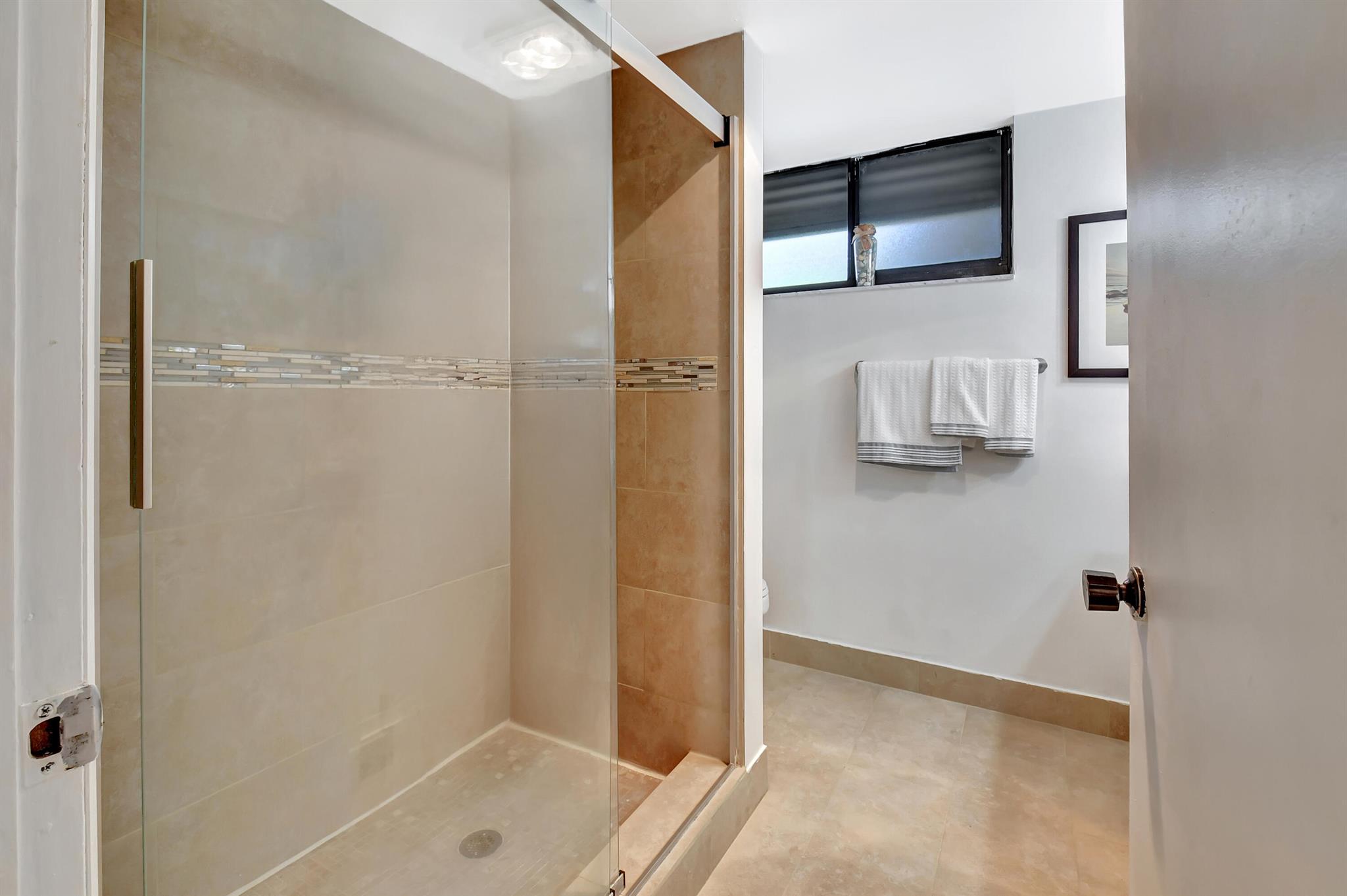 6328 Longboat Lane 302