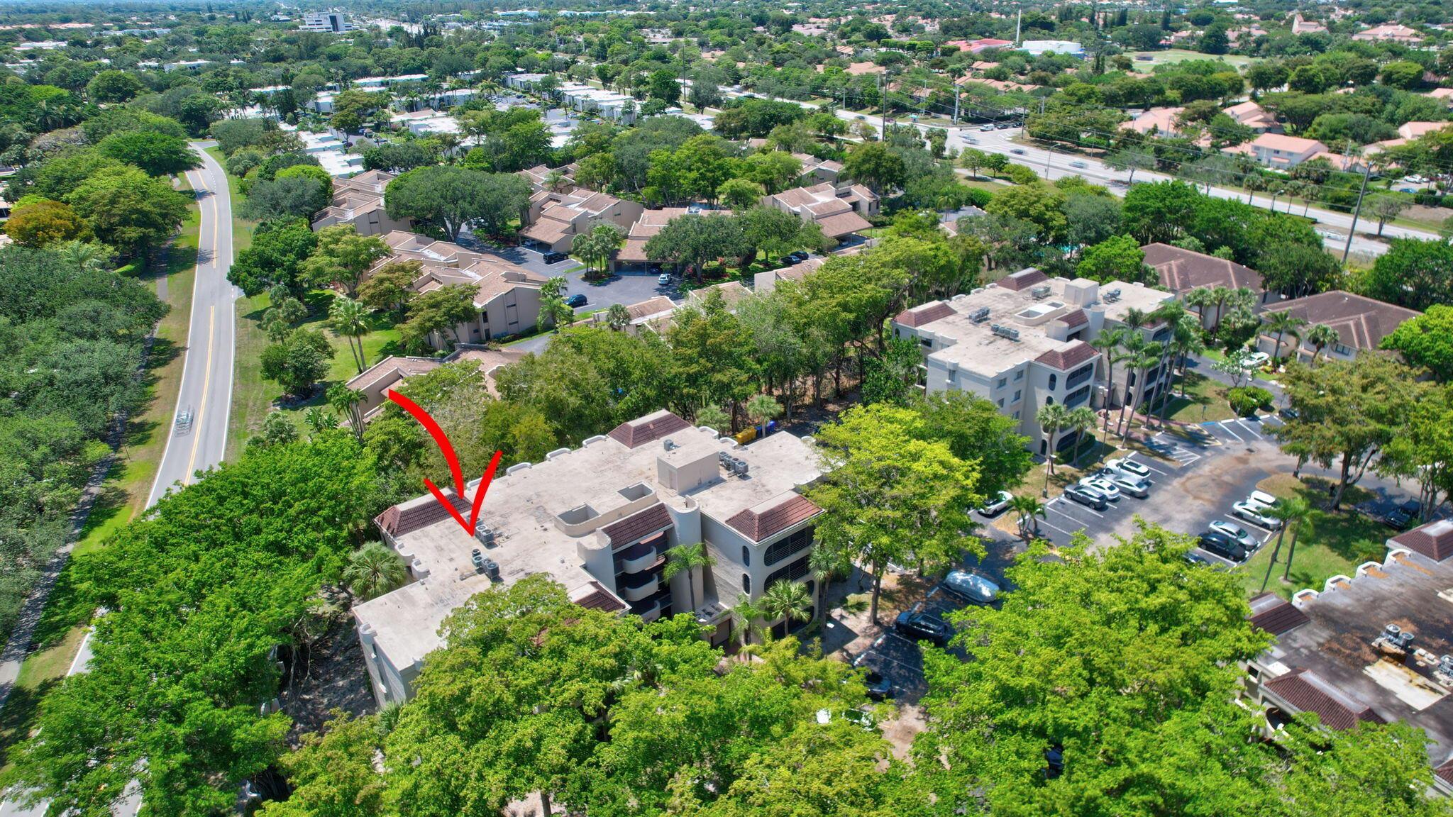 6328 Longboat Lane 302