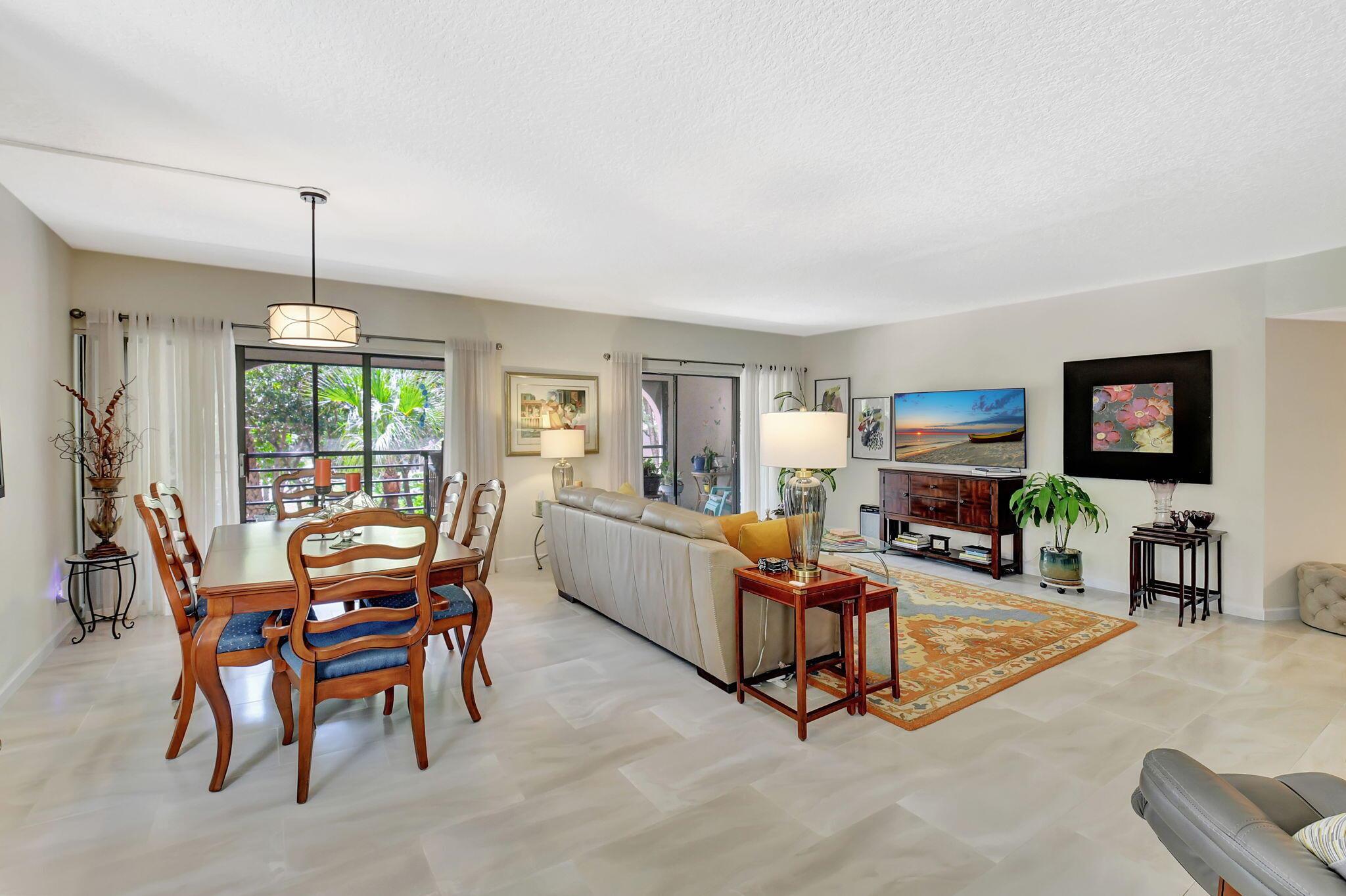 6328 Longboat Lane 302