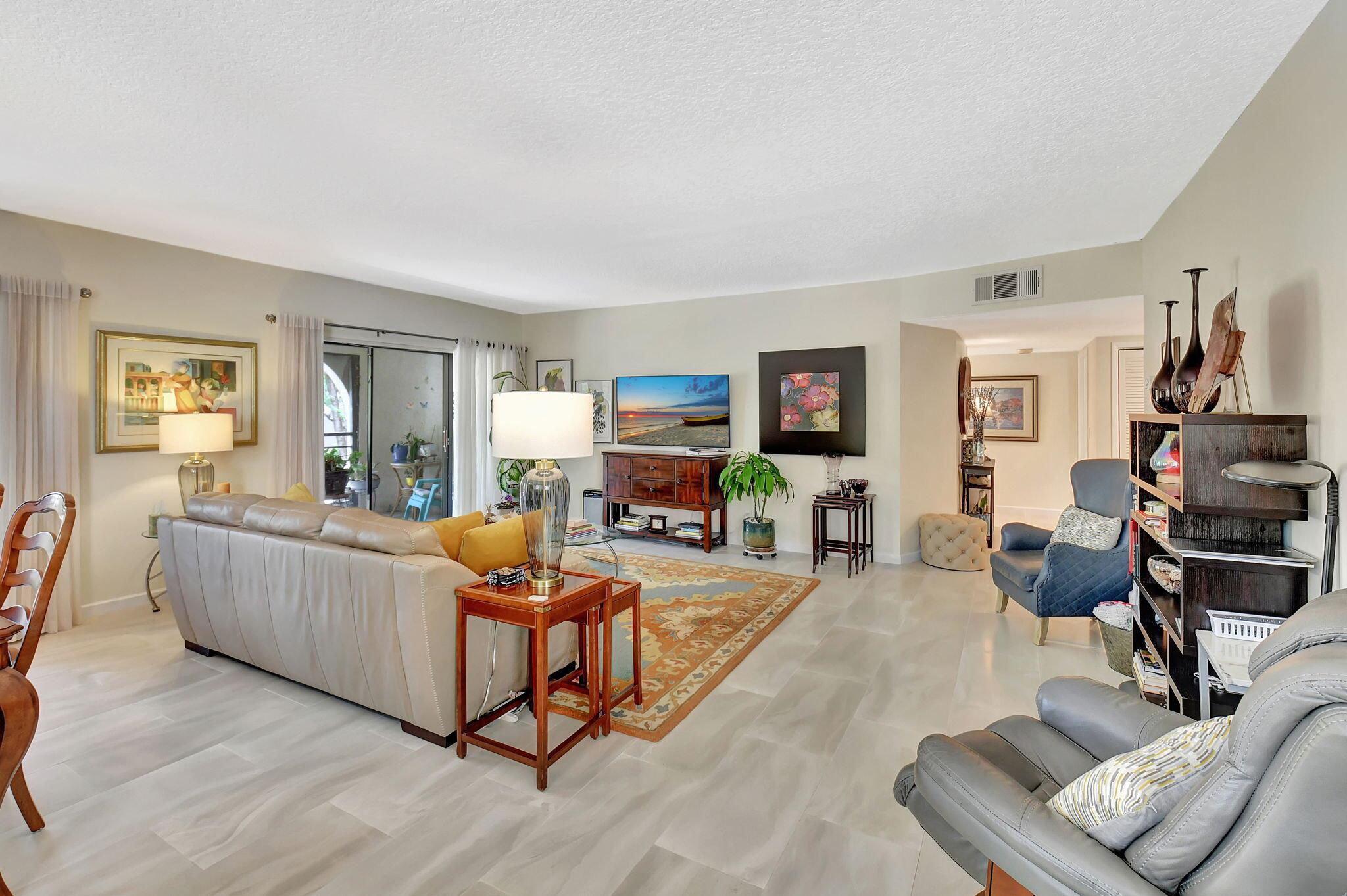 6328 Longboat Lane 302