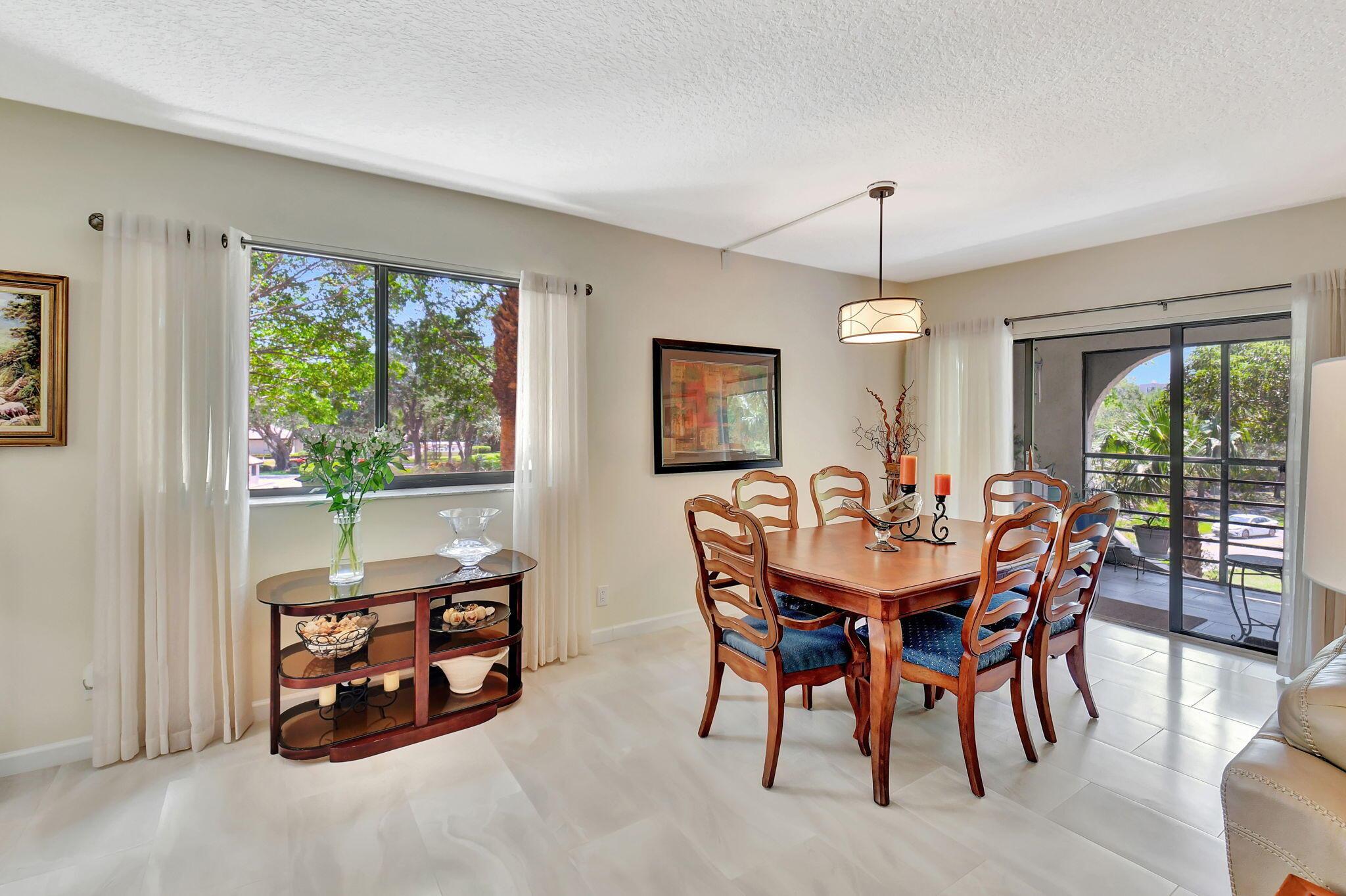 6328 Longboat Lane 302