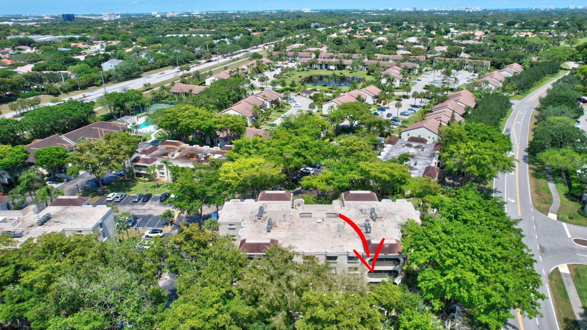 6328 Longboat Lane 302