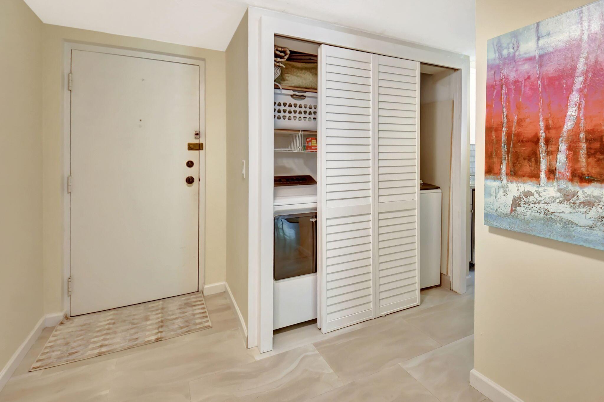 6328 Longboat Lane 302