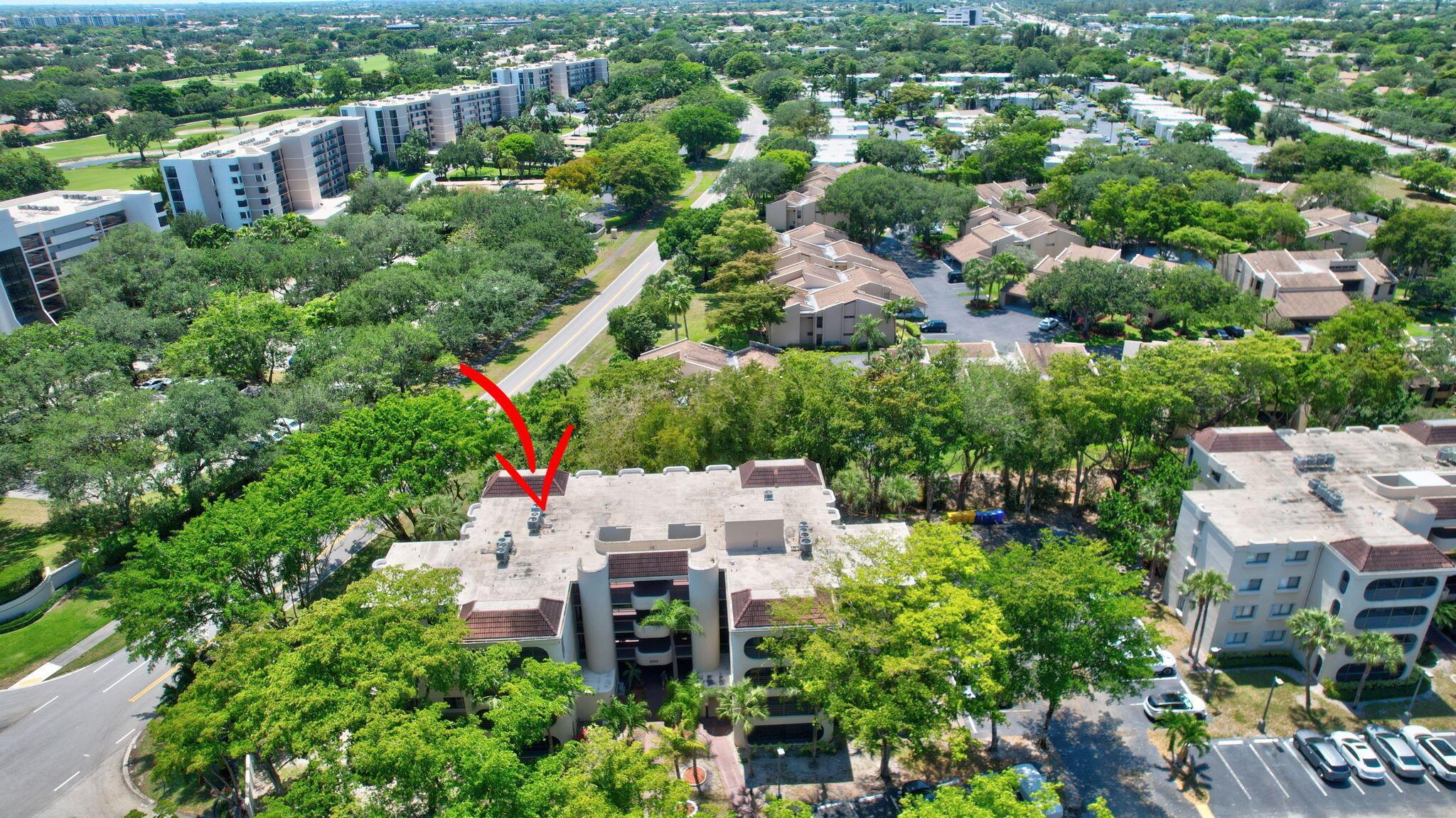6328 Longboat Lane 302