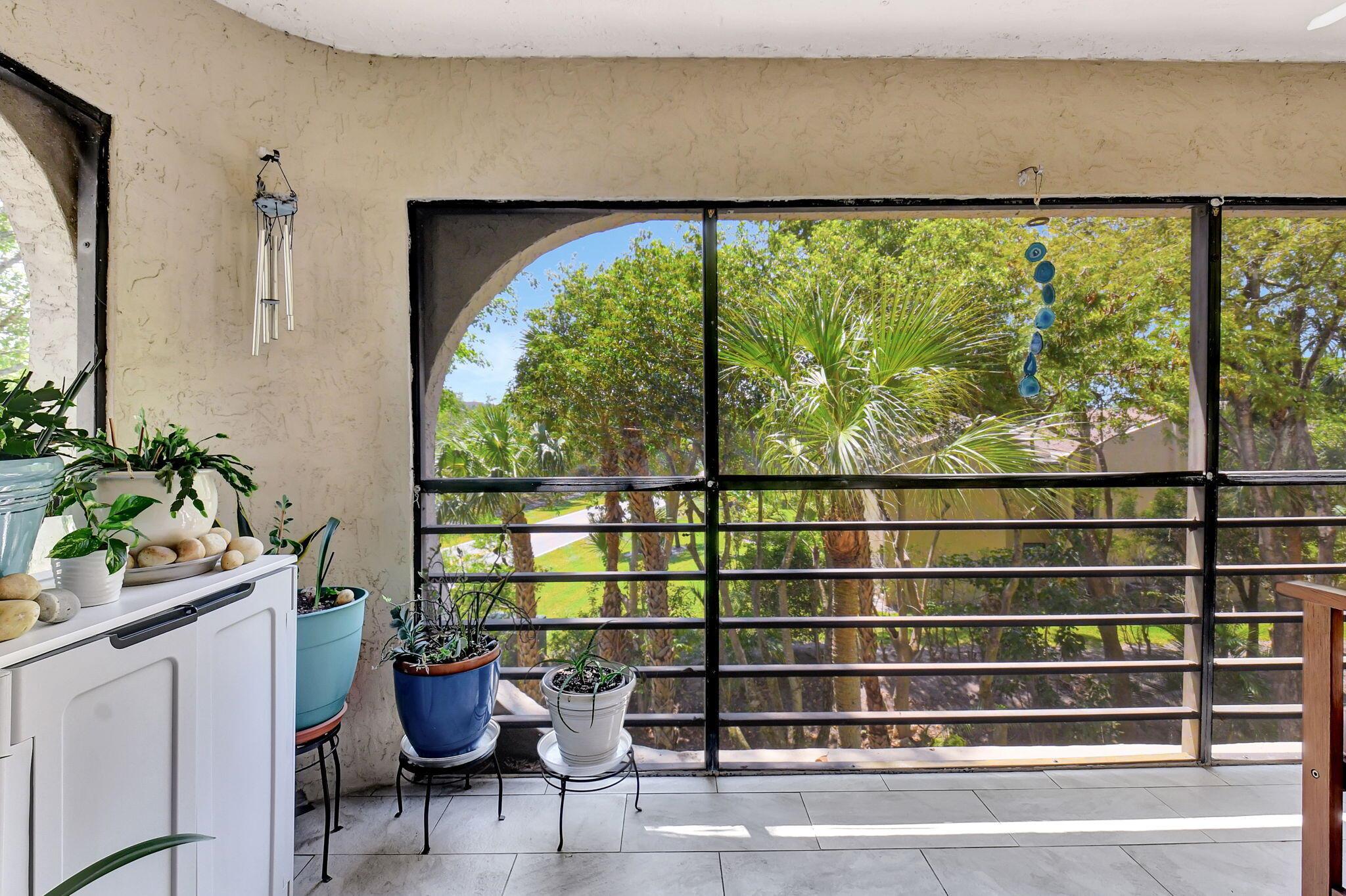6328 Longboat Lane 302