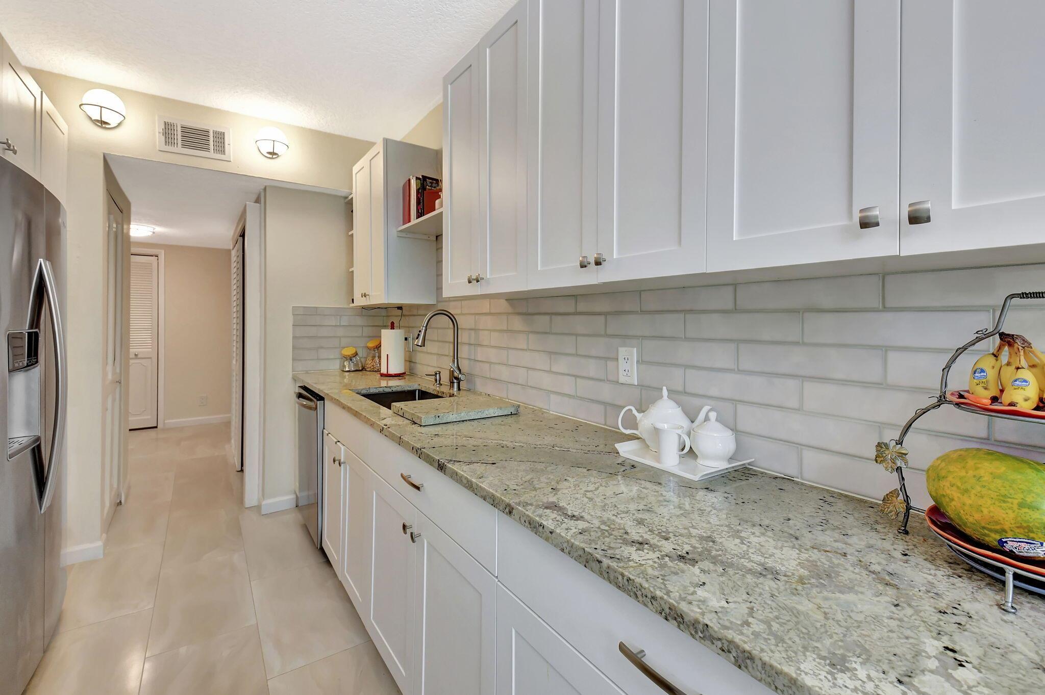 6328 Longboat Lane 302