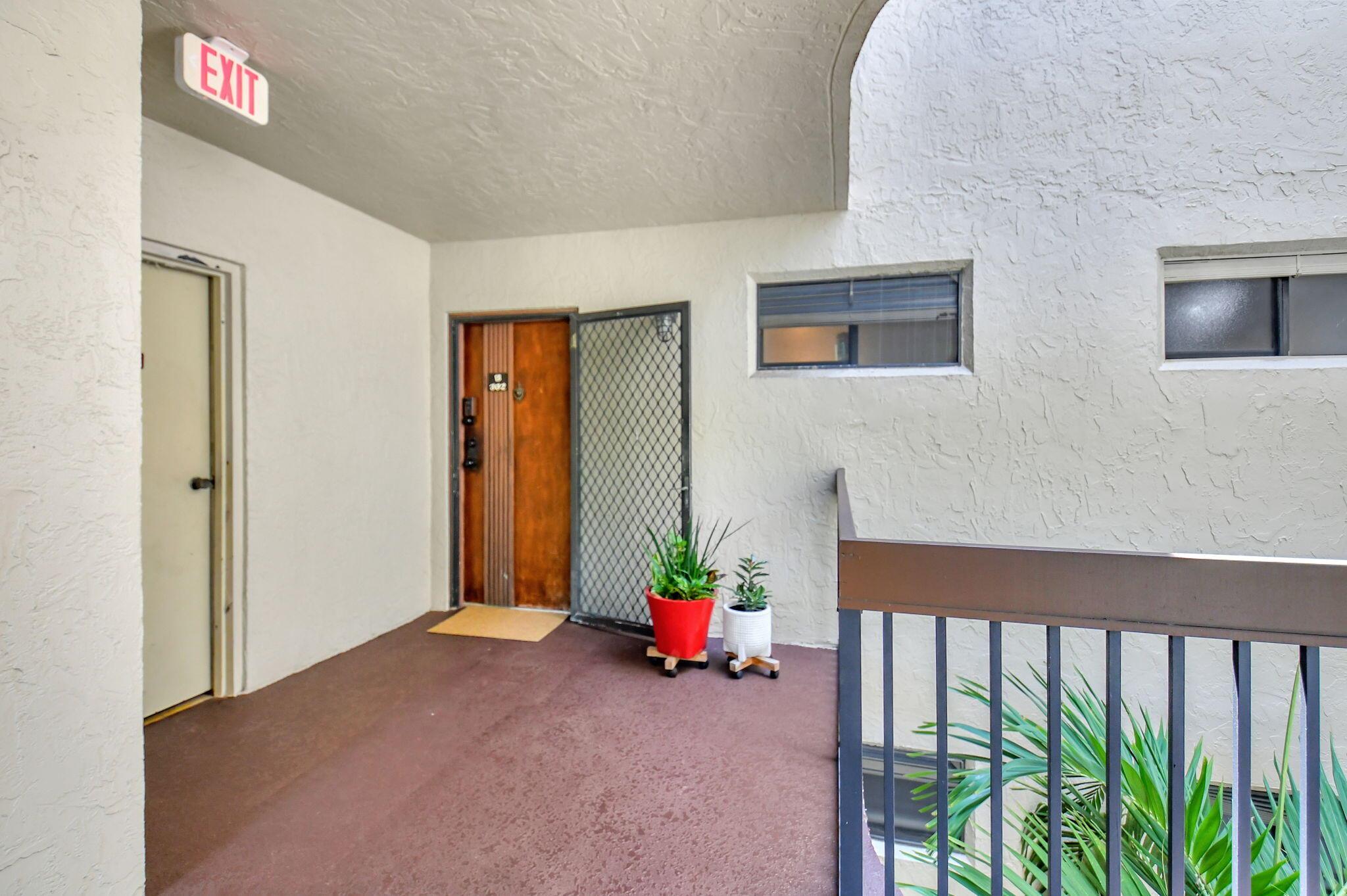 6328 Longboat Lane 302