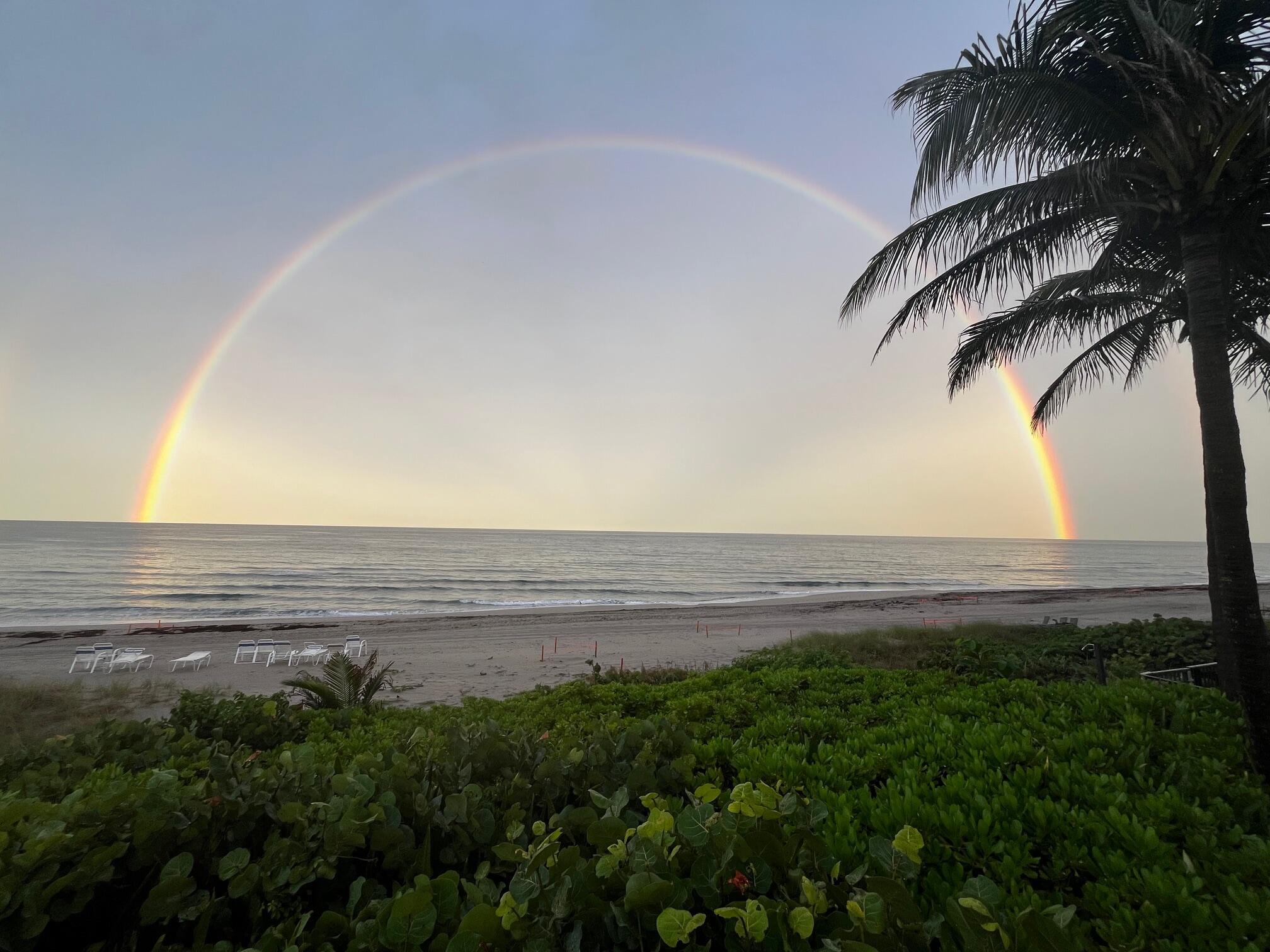 2066 N Ocean Boulevard 14nw